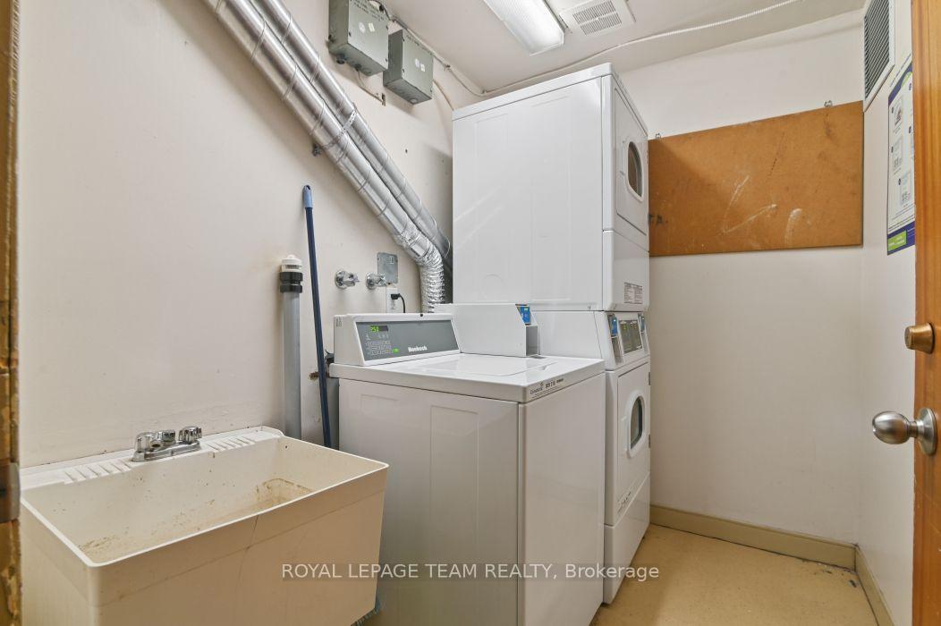 Photo 27 of Unit 10, 49 Sumac Street, Ottawa, Beacon Hill South — HOMEH