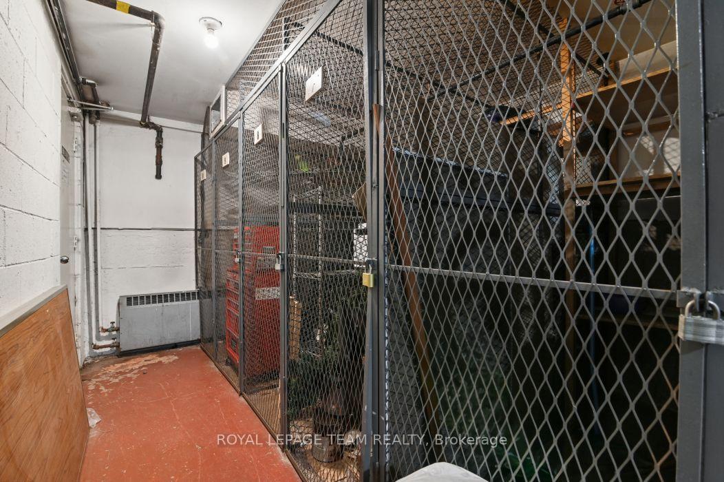 Photo 28 of Unit 10, 49 Sumac Street, Ottawa, Beacon Hill South — HOMEH