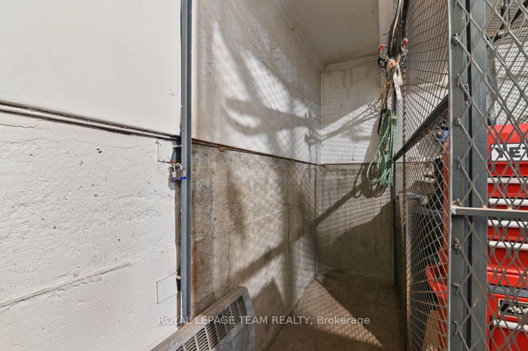 Photo 29 of Unit 10, 49 Sumac Street, Ottawa, Beacon Hill South — HOMEH