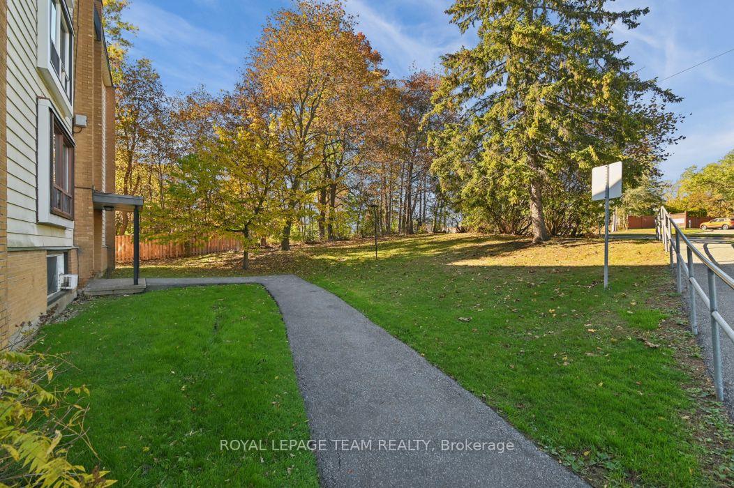 Photo 31 of Unit 10, 49 Sumac Street, Ottawa, Beacon Hill South — HOMEH