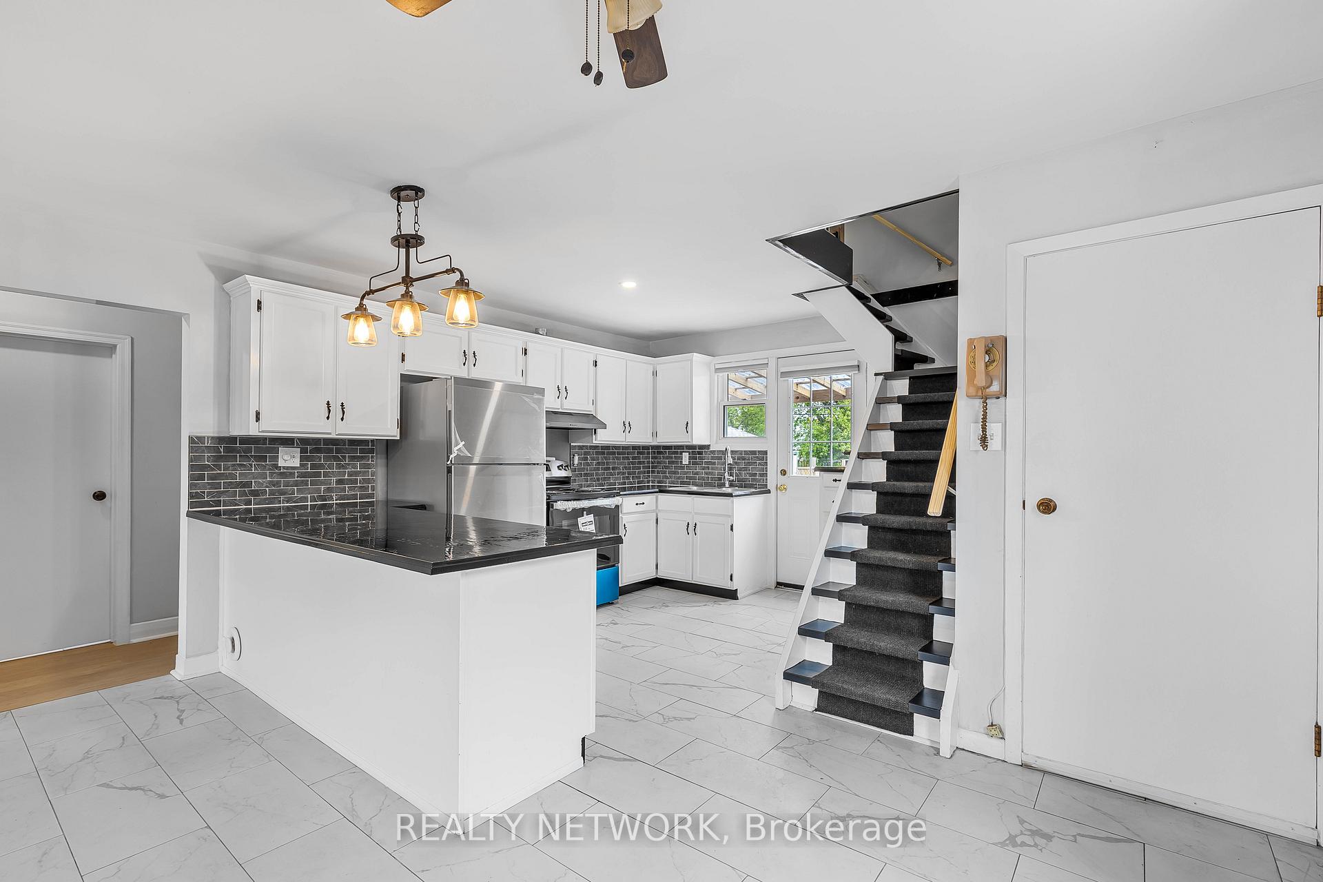 Photo 6 of 76 Johnston Street, Port Colborne, Killaly East — HOMEH