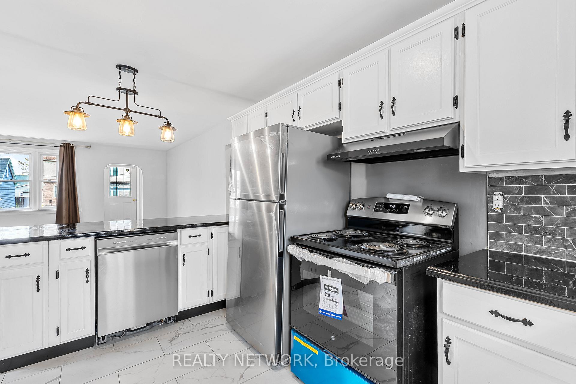 Photo 7 of 76 Johnston Street, Port Colborne, Killaly East — HOMEH