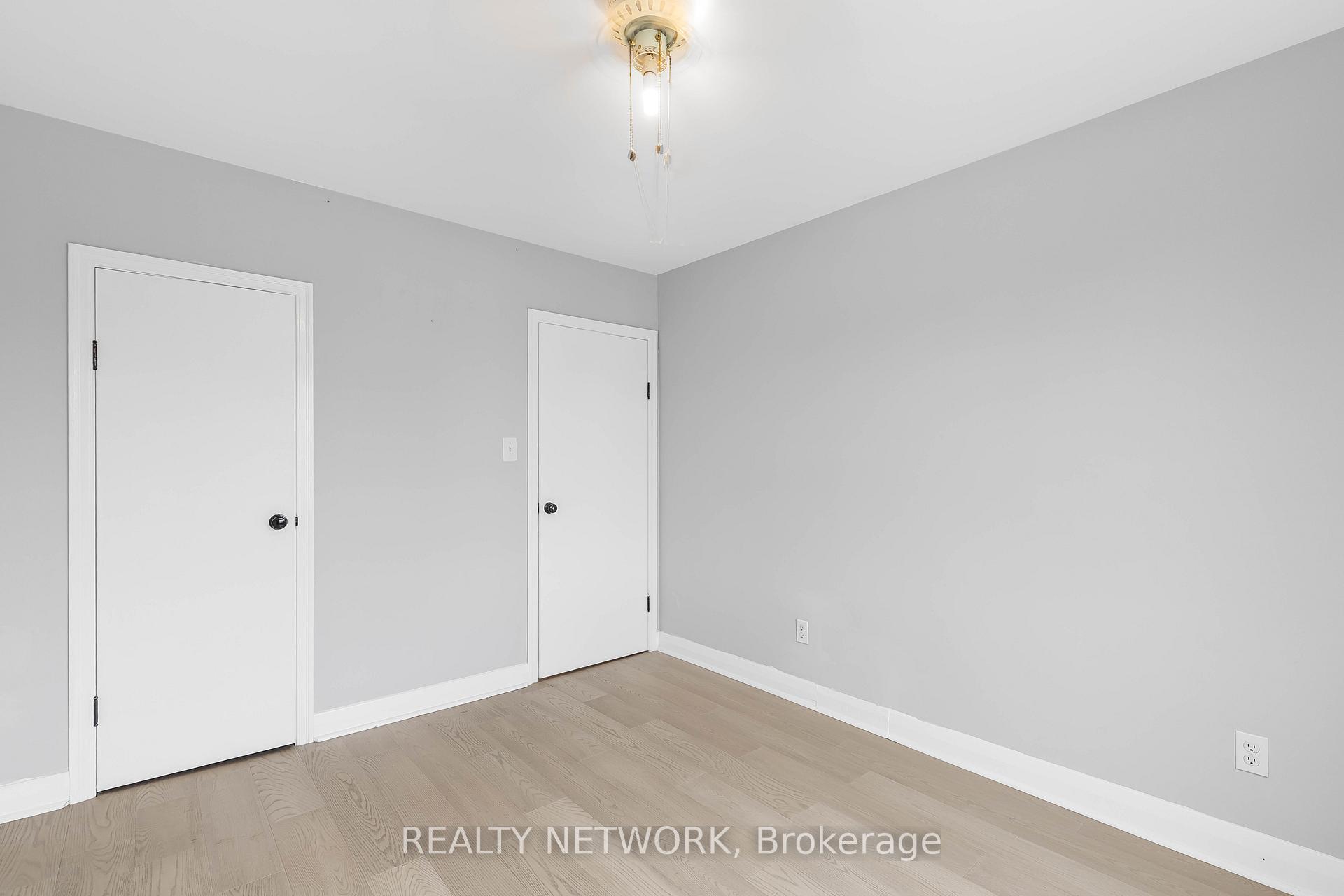 Photo 9 of 76 Johnston Street, Port Colborne, Killaly East — HOMEH