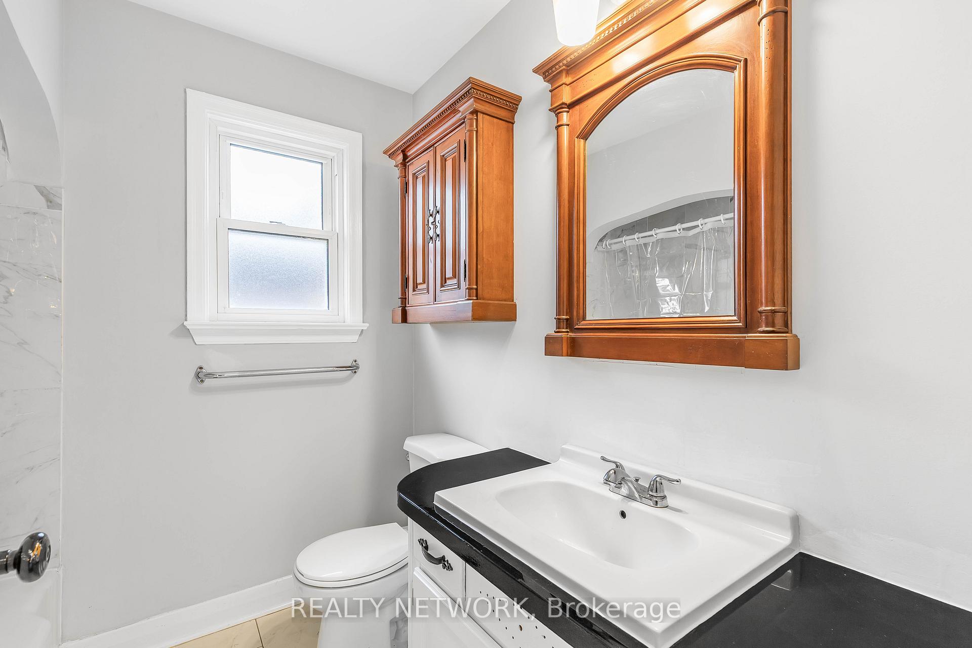 Photo 10 of 76 Johnston Street, Port Colborne, Killaly East — HOMEH