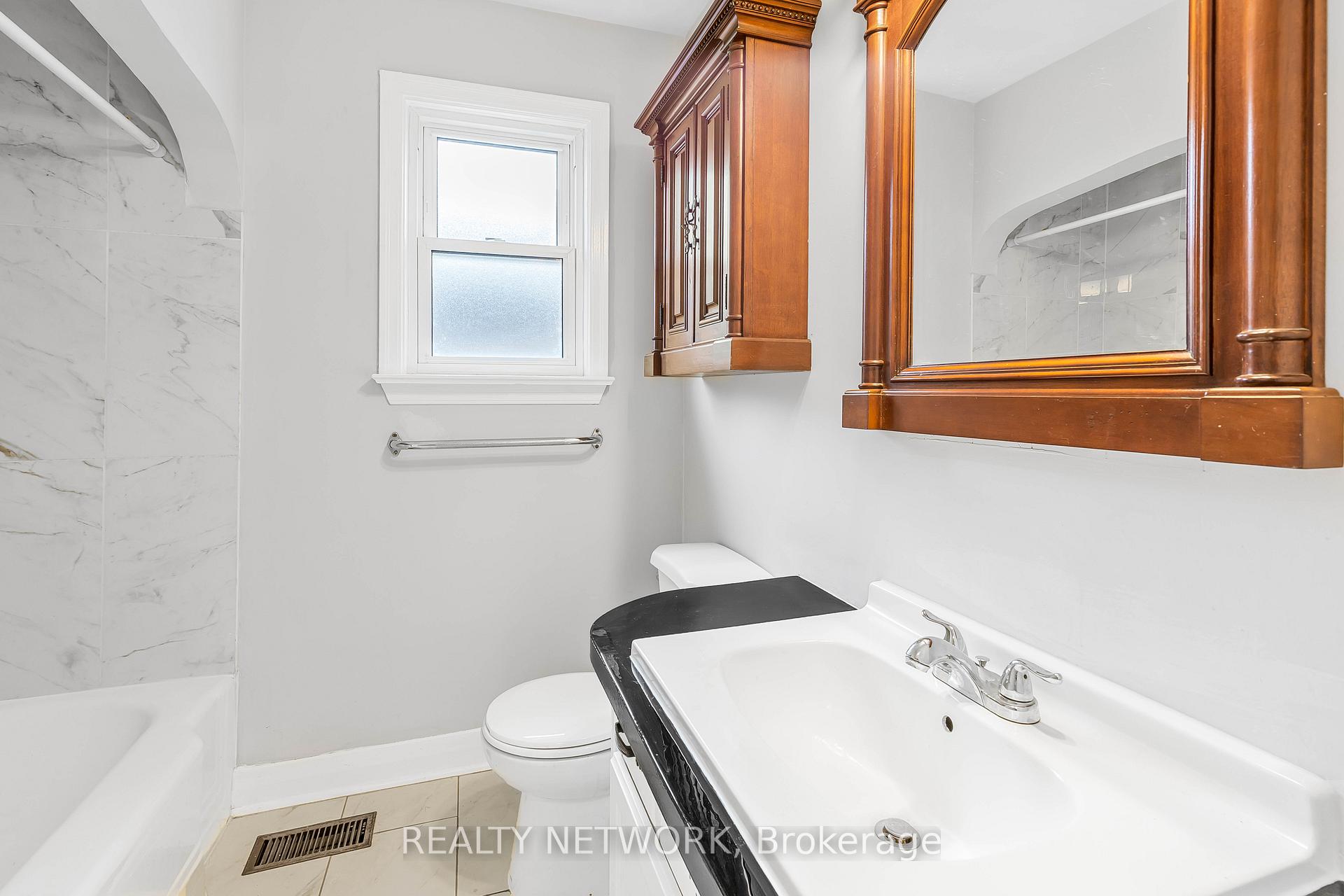 Photo 11 of 76 Johnston Street, Port Colborne, Killaly East — HOMEH