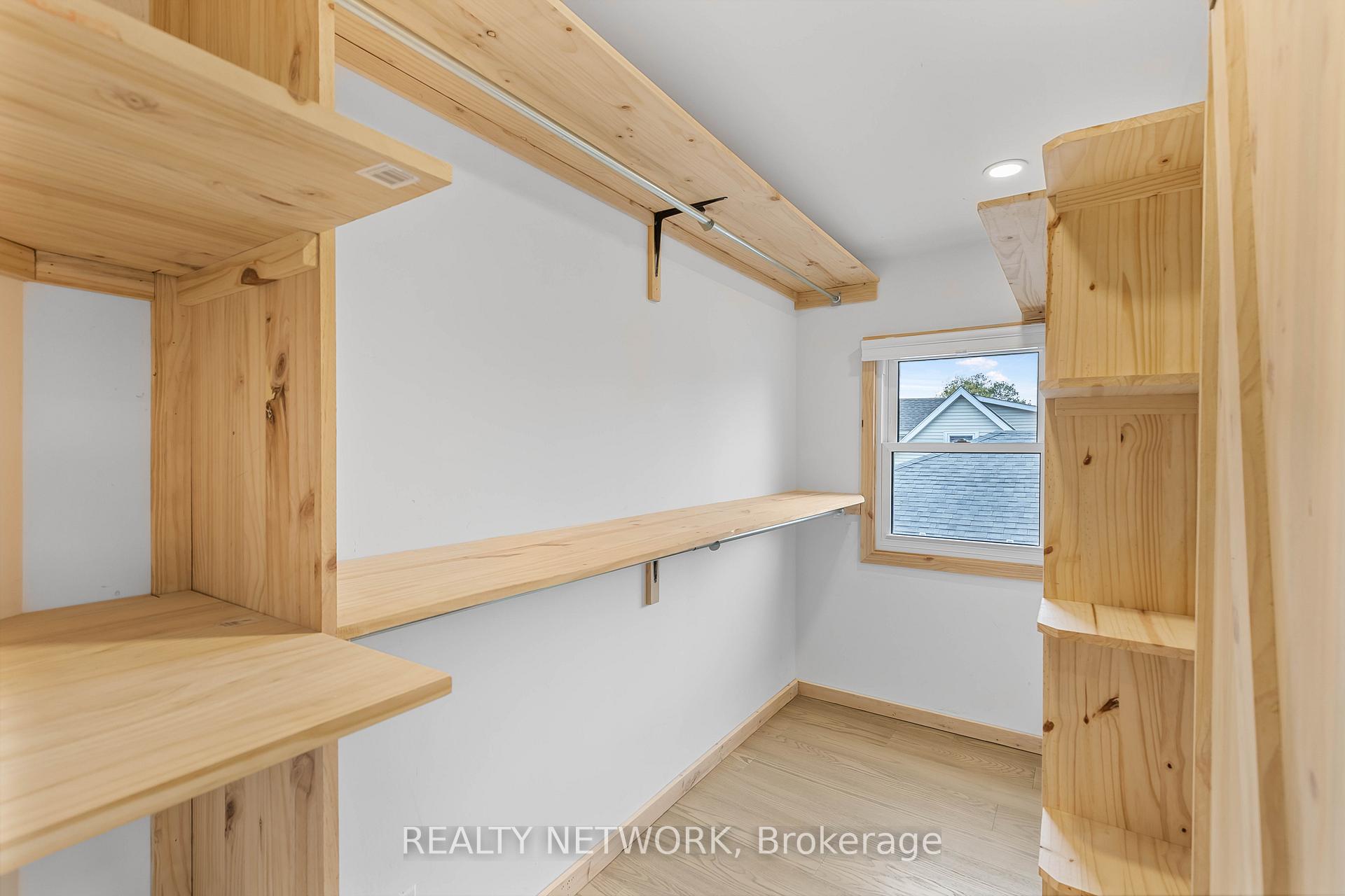 Photo 15 of 76 Johnston Street, Port Colborne, Killaly East — HOMEH