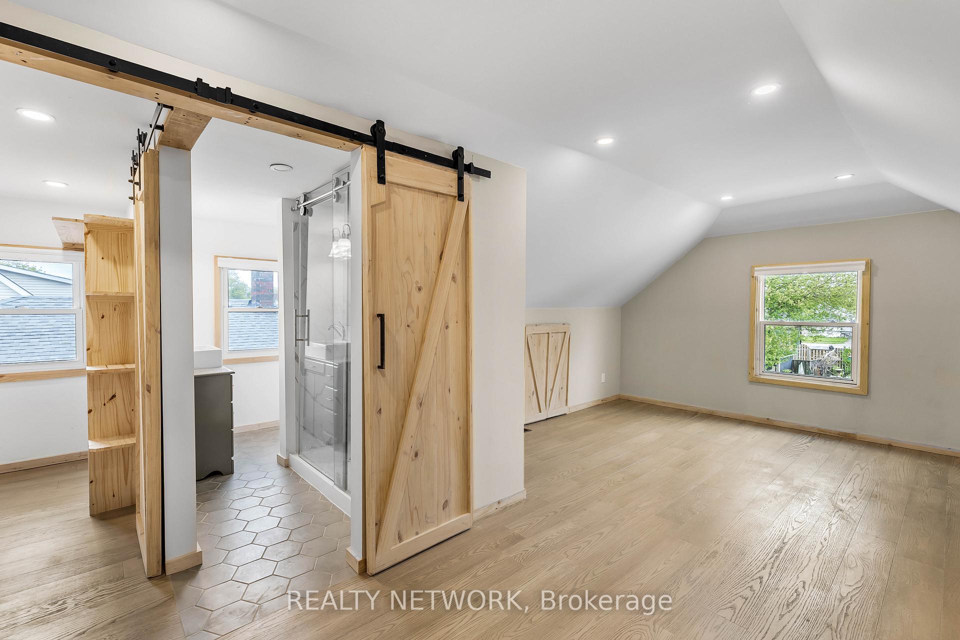 Photo 16 of 76 Johnston Street, Port Colborne, Killaly East — HOMEH
