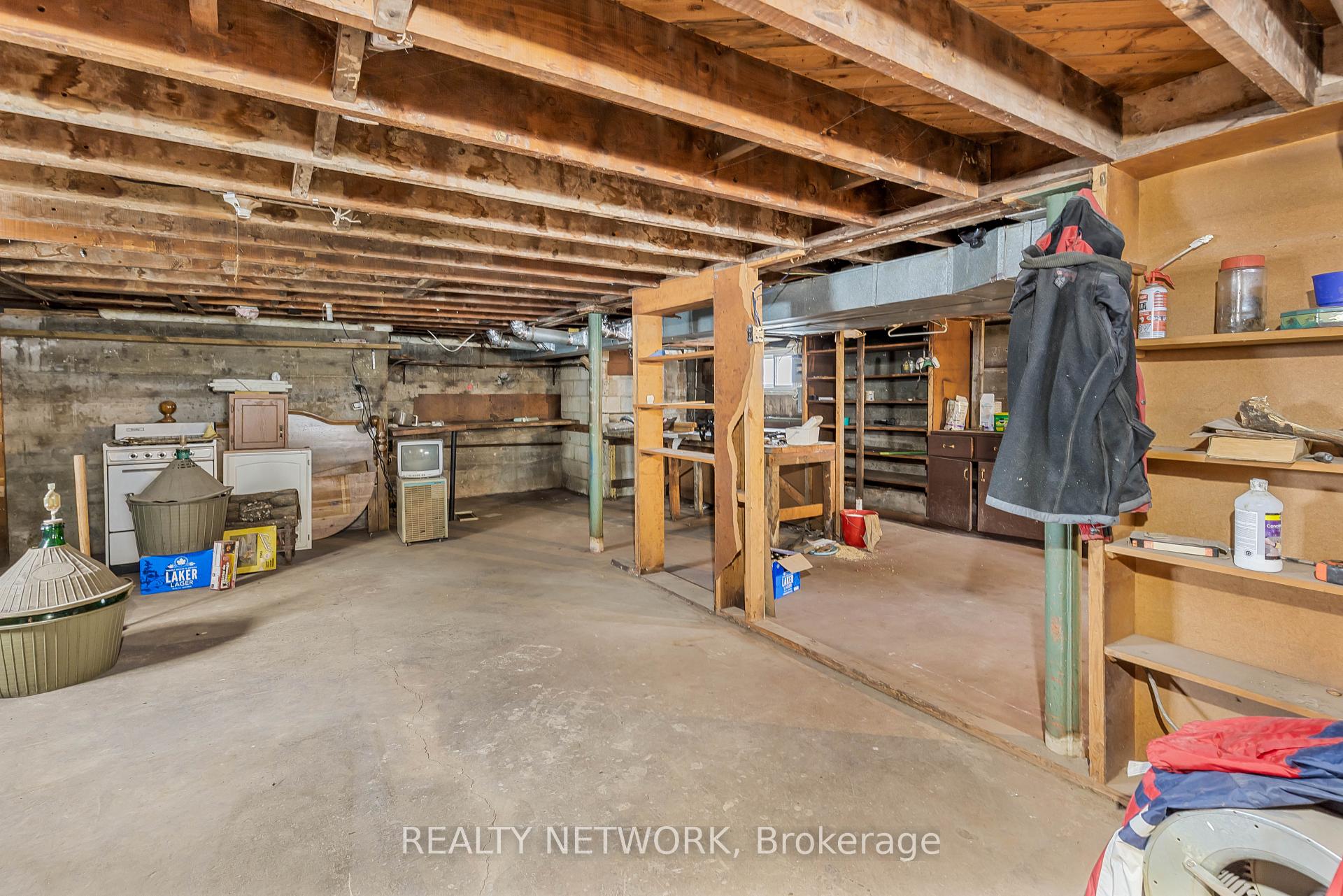 Photo 18 of 76 Johnston Street, Port Colborne, Killaly East — HOMEH