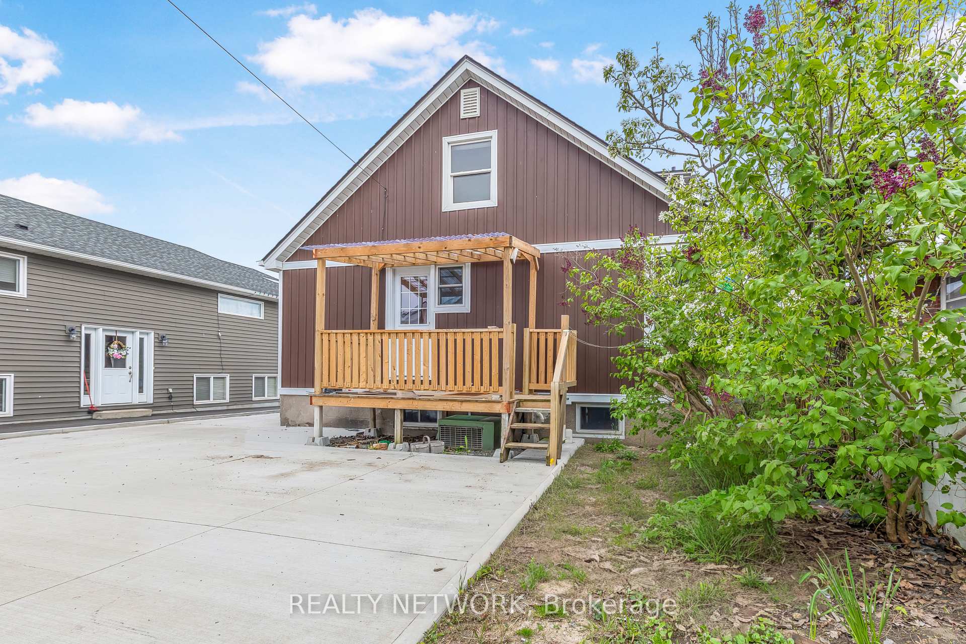 Photo 19 of 76 Johnston Street, Port Colborne, Killaly East — HOMEH