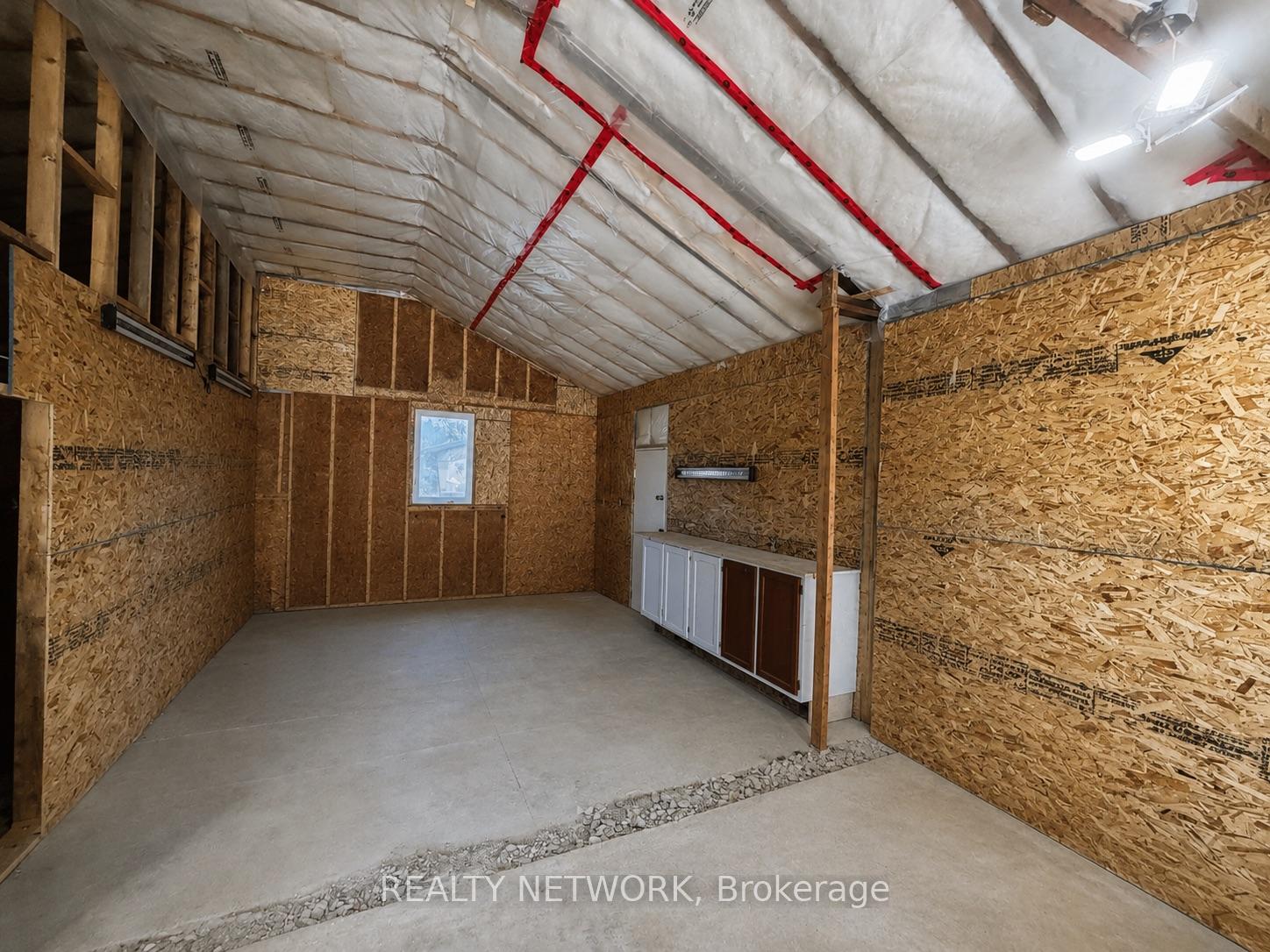 Photo 24 of 76 Johnston Street, Port Colborne, Killaly East — HOMEH