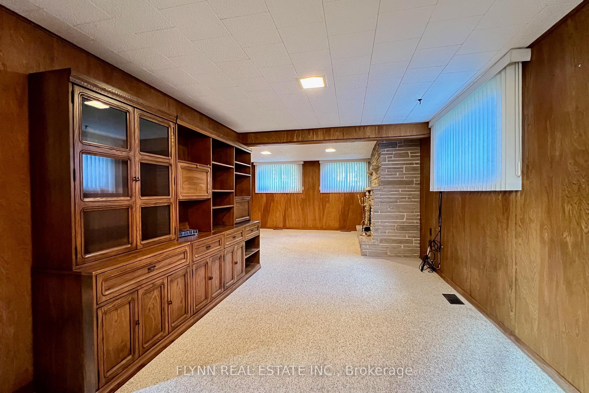 Photo 26 of 70 Richelieu Drive, St. Catharines, Vine/Linwell — HOMEH