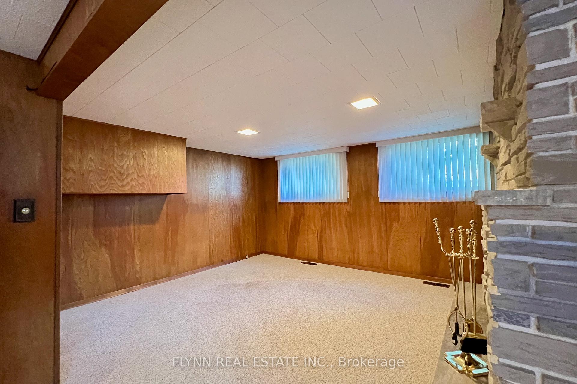 Photo 27 of 70 Richelieu Drive, St. Catharines, Vine/Linwell — HOMEH