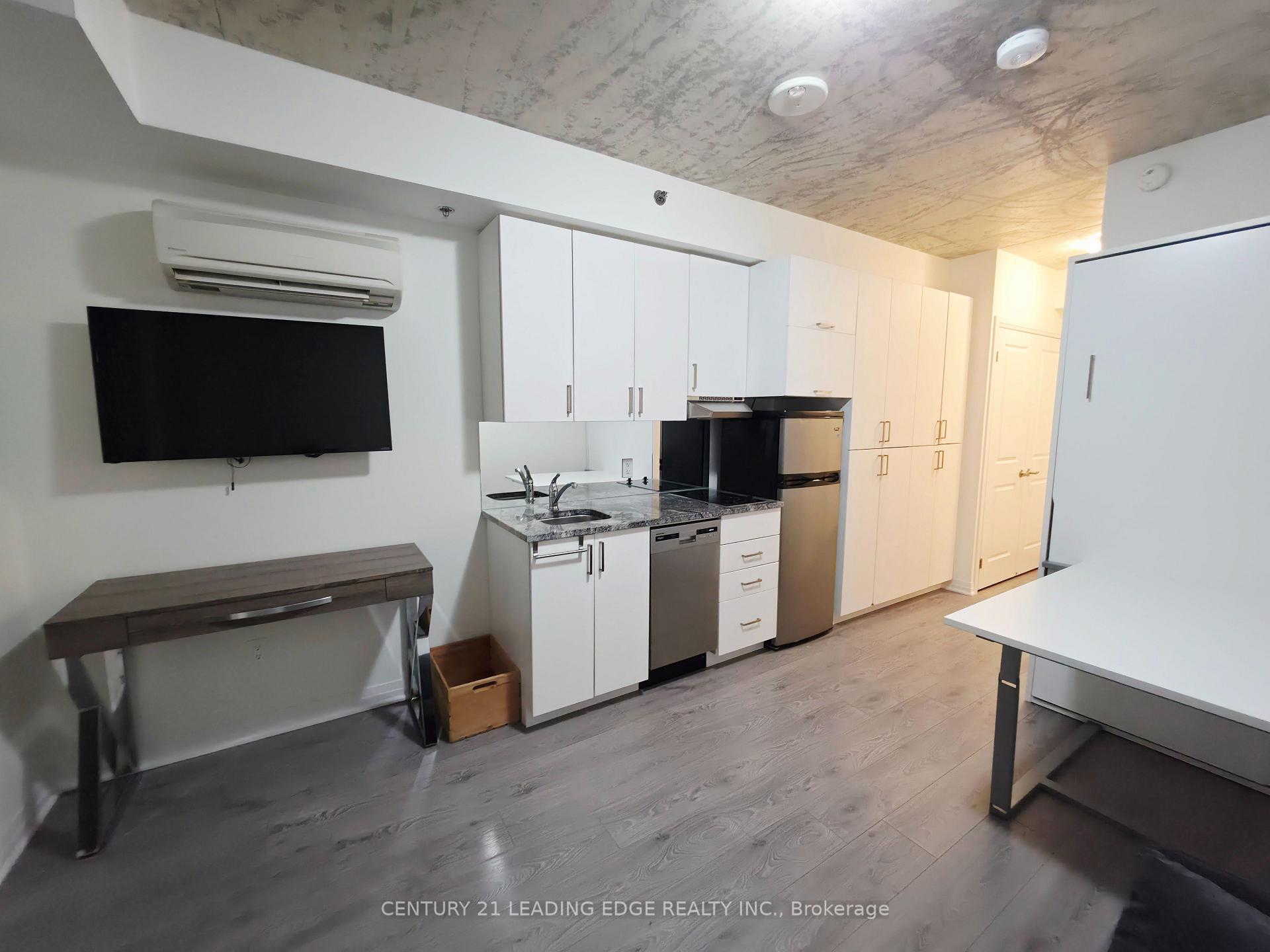 Photo 3 of Unit 509, 1900 Simcoe Street N, Oshawa, Samac — HOMEH