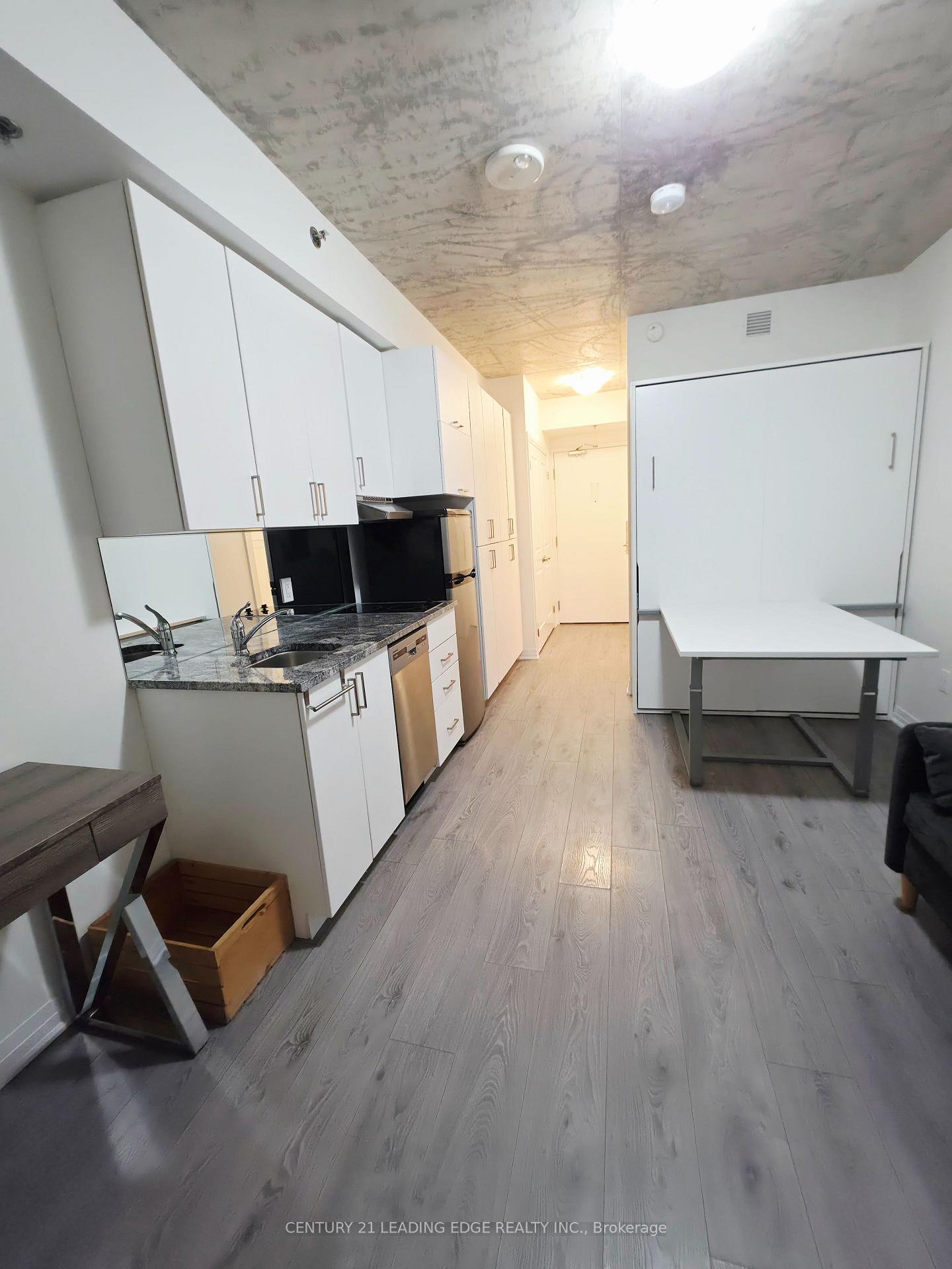 Photo 4 of Unit 509, 1900 Simcoe Street N, Oshawa, Samac — HOMEH