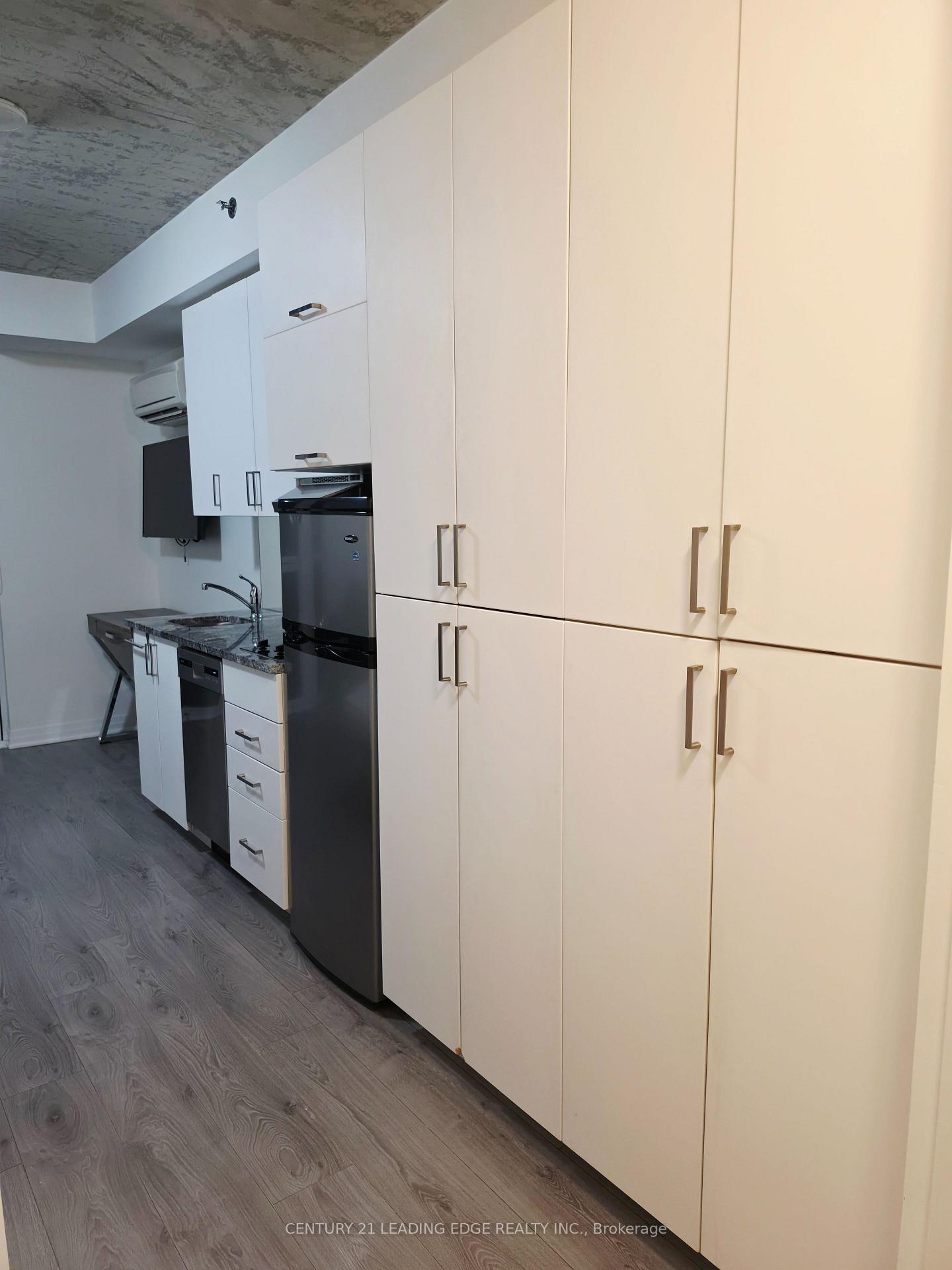 Photo 5 of Unit 509, 1900 Simcoe Street N, Oshawa, Samac — HOMEH