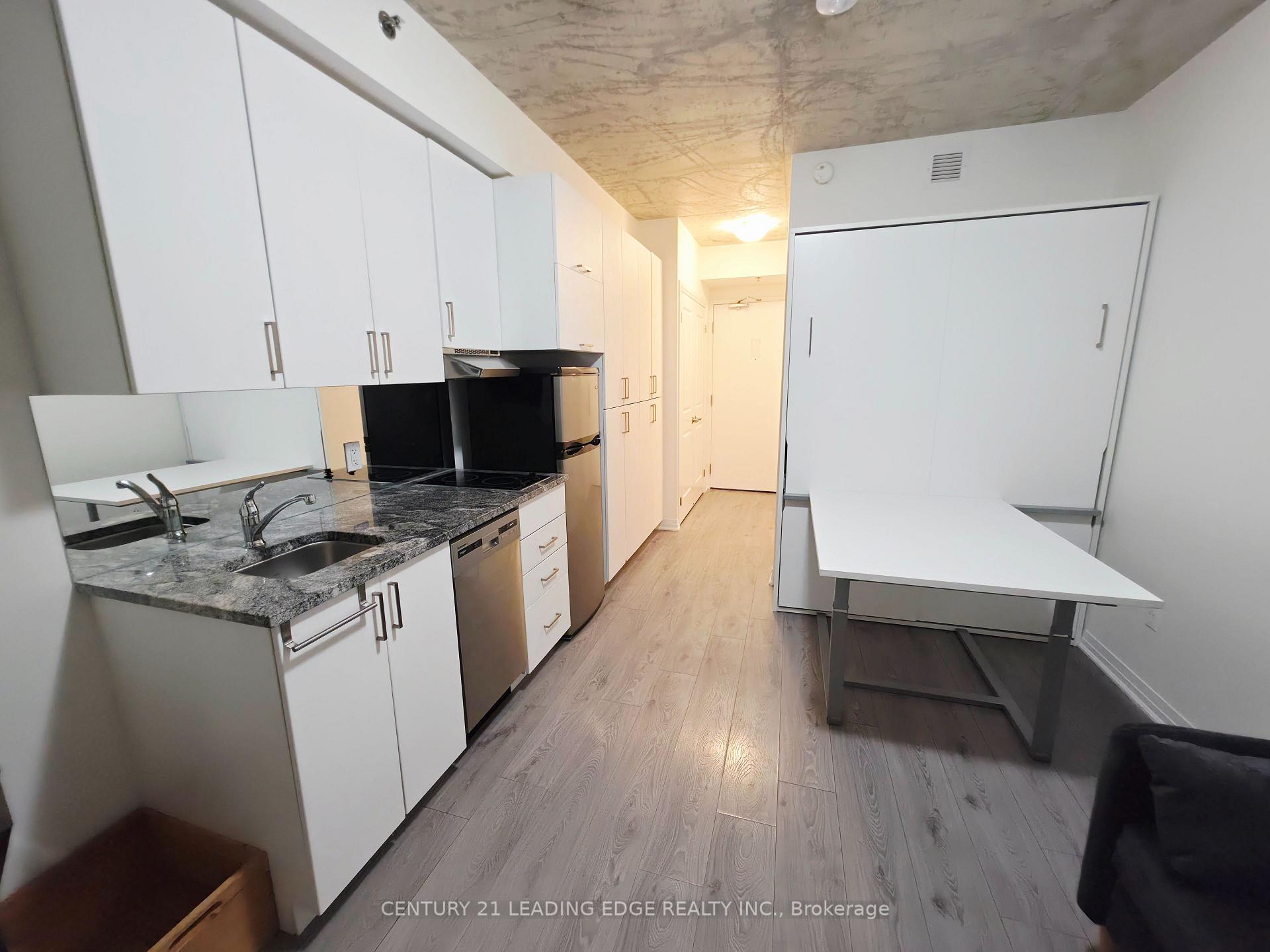 Photo 6 of Unit 509, 1900 Simcoe Street N, Oshawa, Samac — HOMEH