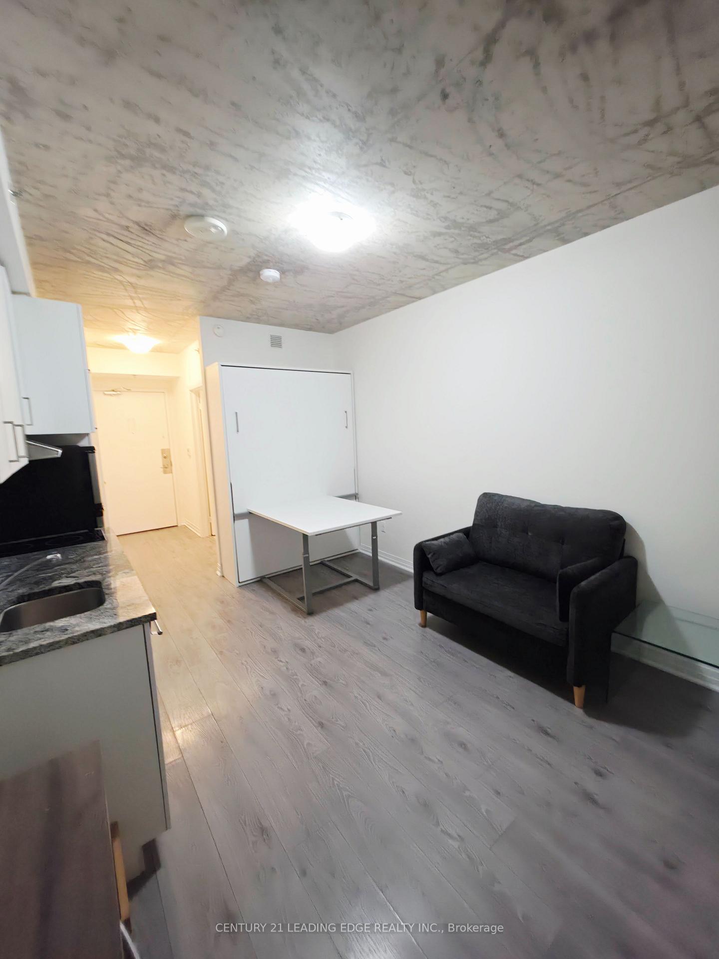 Photo 7 of Unit 509, 1900 Simcoe Street N, Oshawa, Samac — HOMEH
