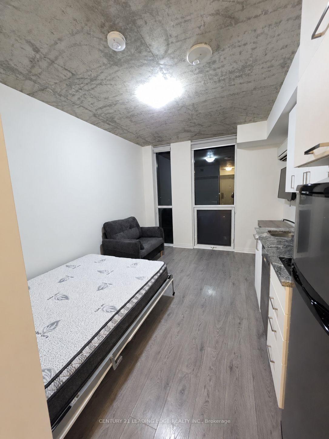 Photo 8 of Unit 509, 1900 Simcoe Street N, Oshawa, Samac — HOMEH