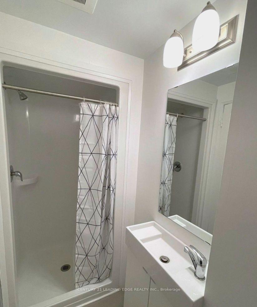 Photo 9 of Unit 509, 1900 Simcoe Street N, Oshawa, Samac — HOMEH