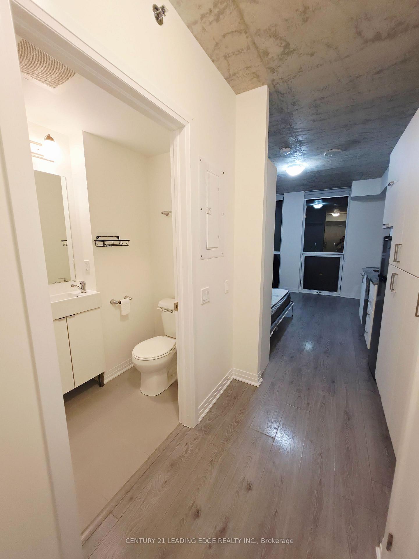 Photo 10 of Unit 509, 1900 Simcoe Street N, Oshawa, Samac — HOMEH