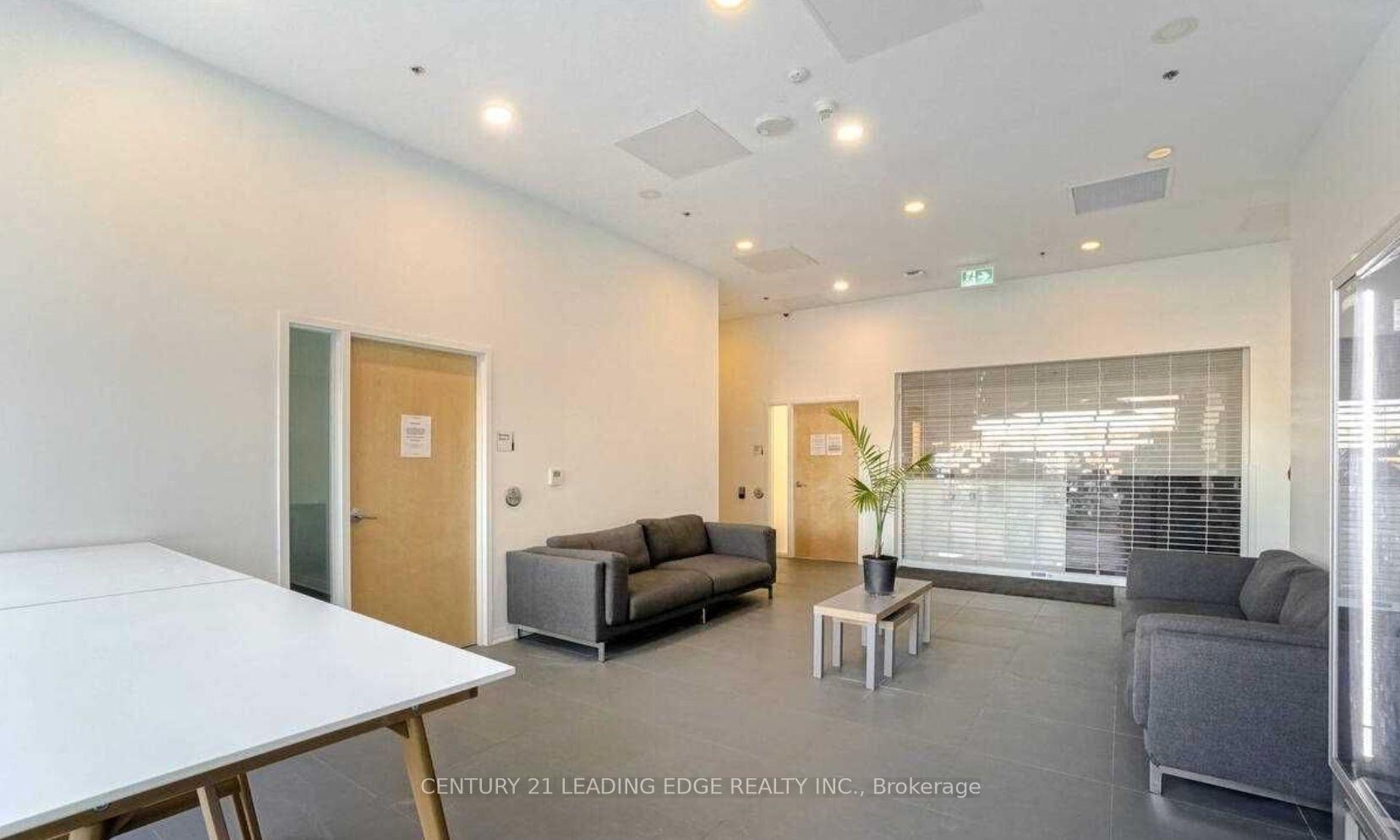 Photo 13 of Unit 509, 1900 Simcoe Street N, Oshawa, Samac — HOMEH