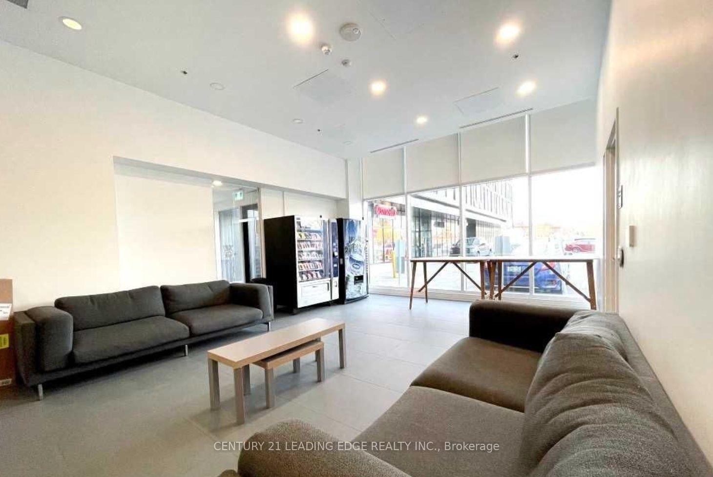 Photo 14 of Unit 509, 1900 Simcoe Street N, Oshawa, Samac — HOMEH