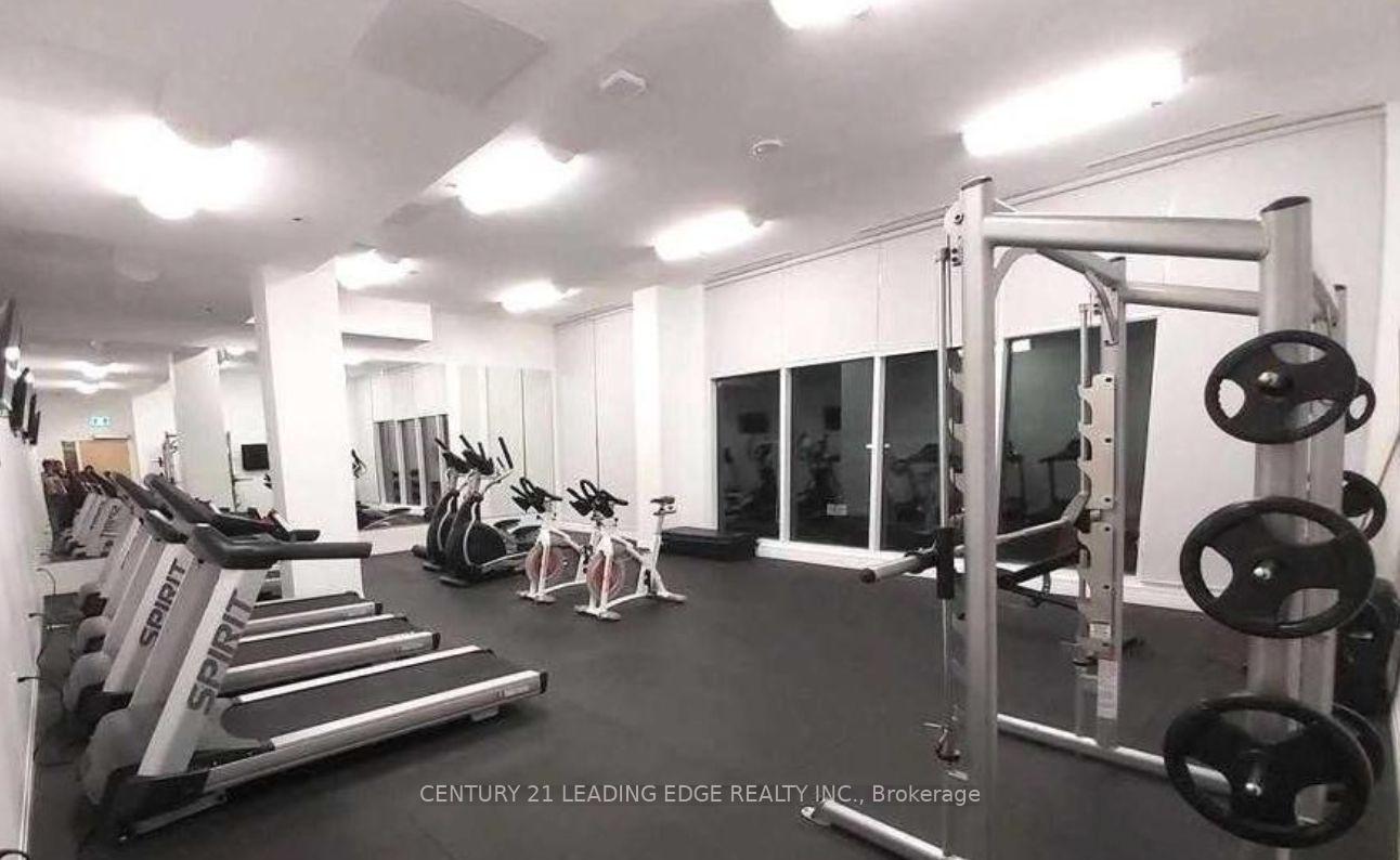 Photo 15 of Unit 509, 1900 Simcoe Street N, Oshawa, Samac — HOMEH