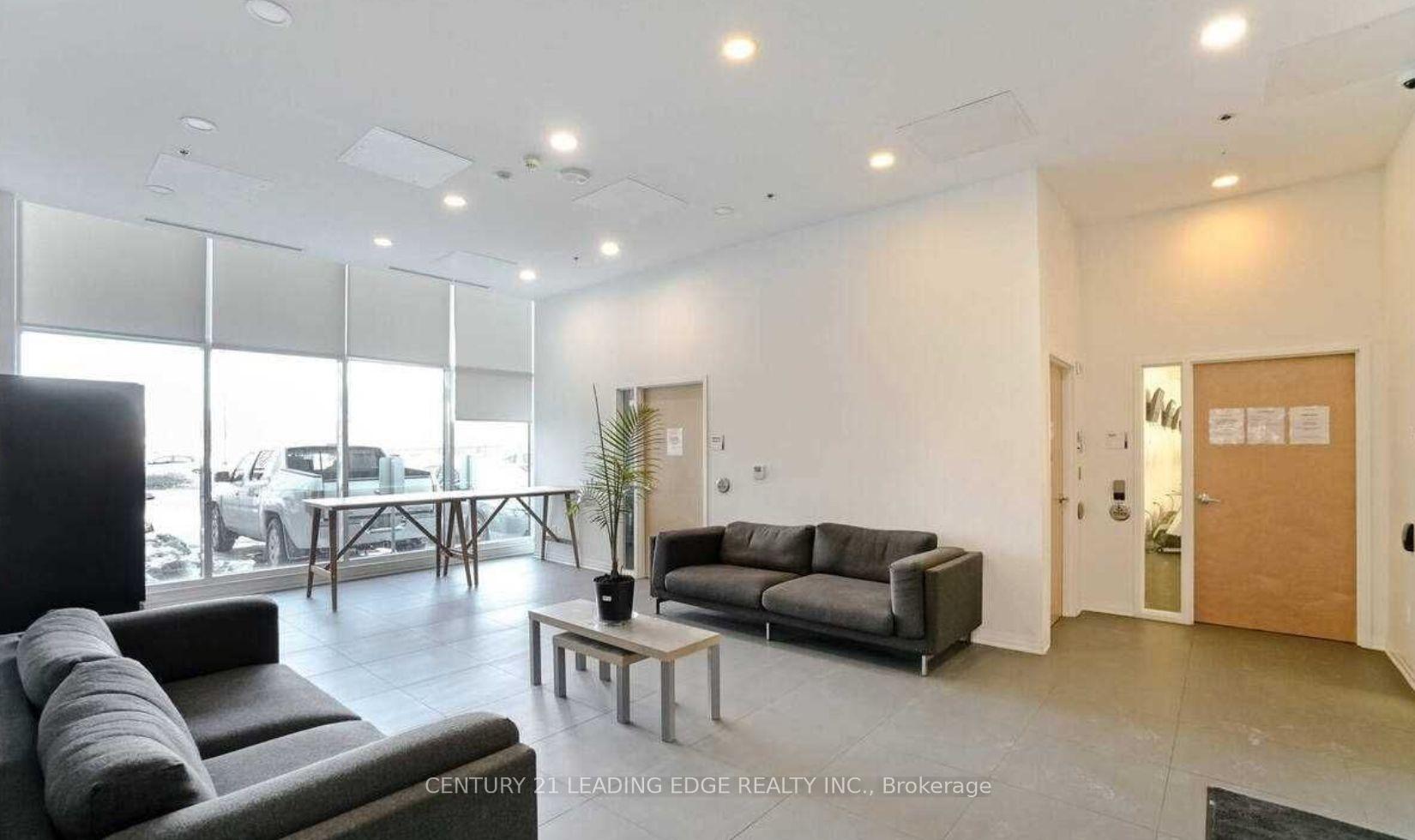 Photo 16 of Unit 509, 1900 Simcoe Street N, Oshawa, Samac — HOMEH