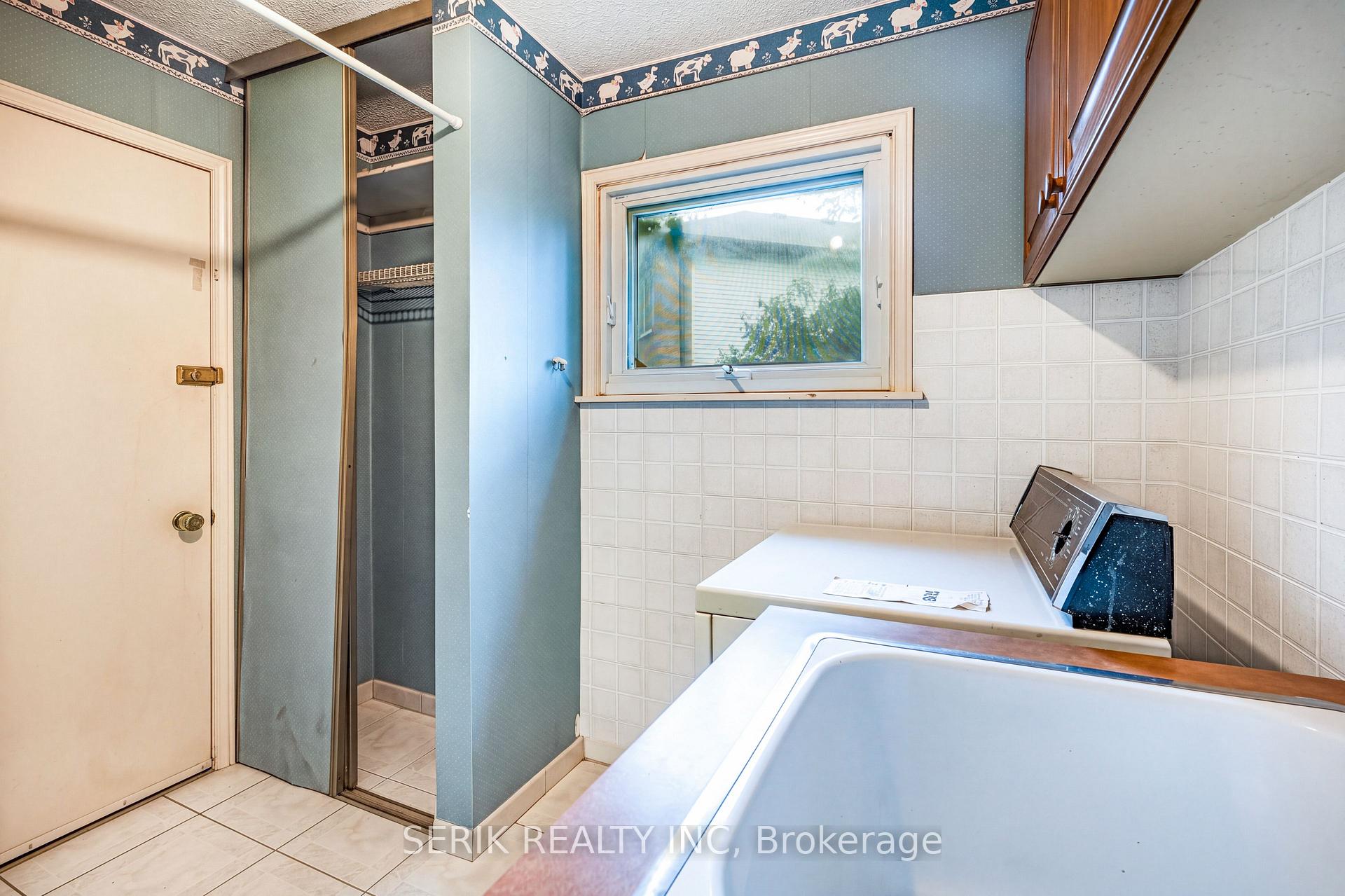Photo 15 of 32 Neptune Court, Brampton, Westgate — HOMEH