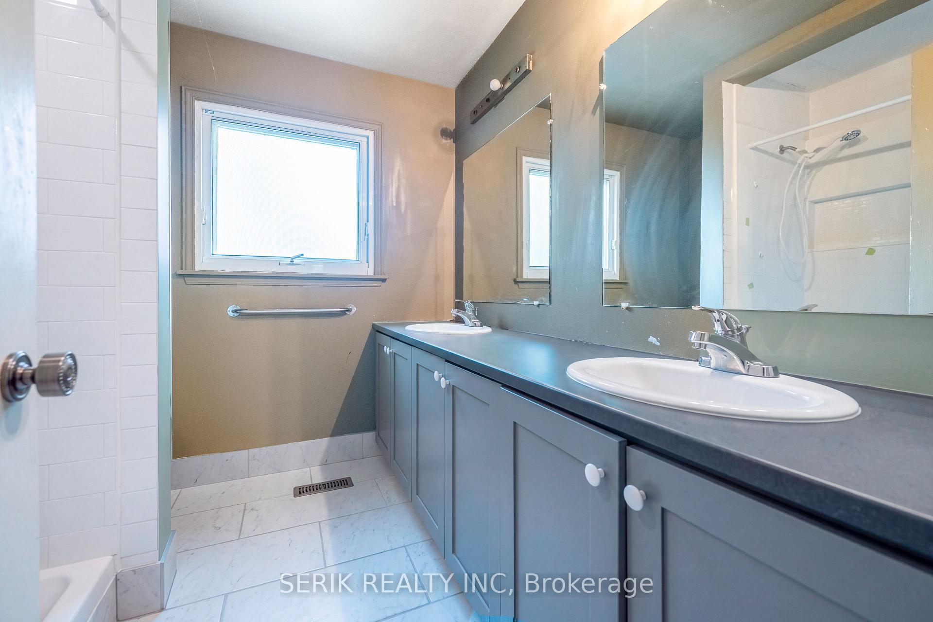 Photo 18 of 32 Neptune Court, Brampton, Westgate — HOMEH