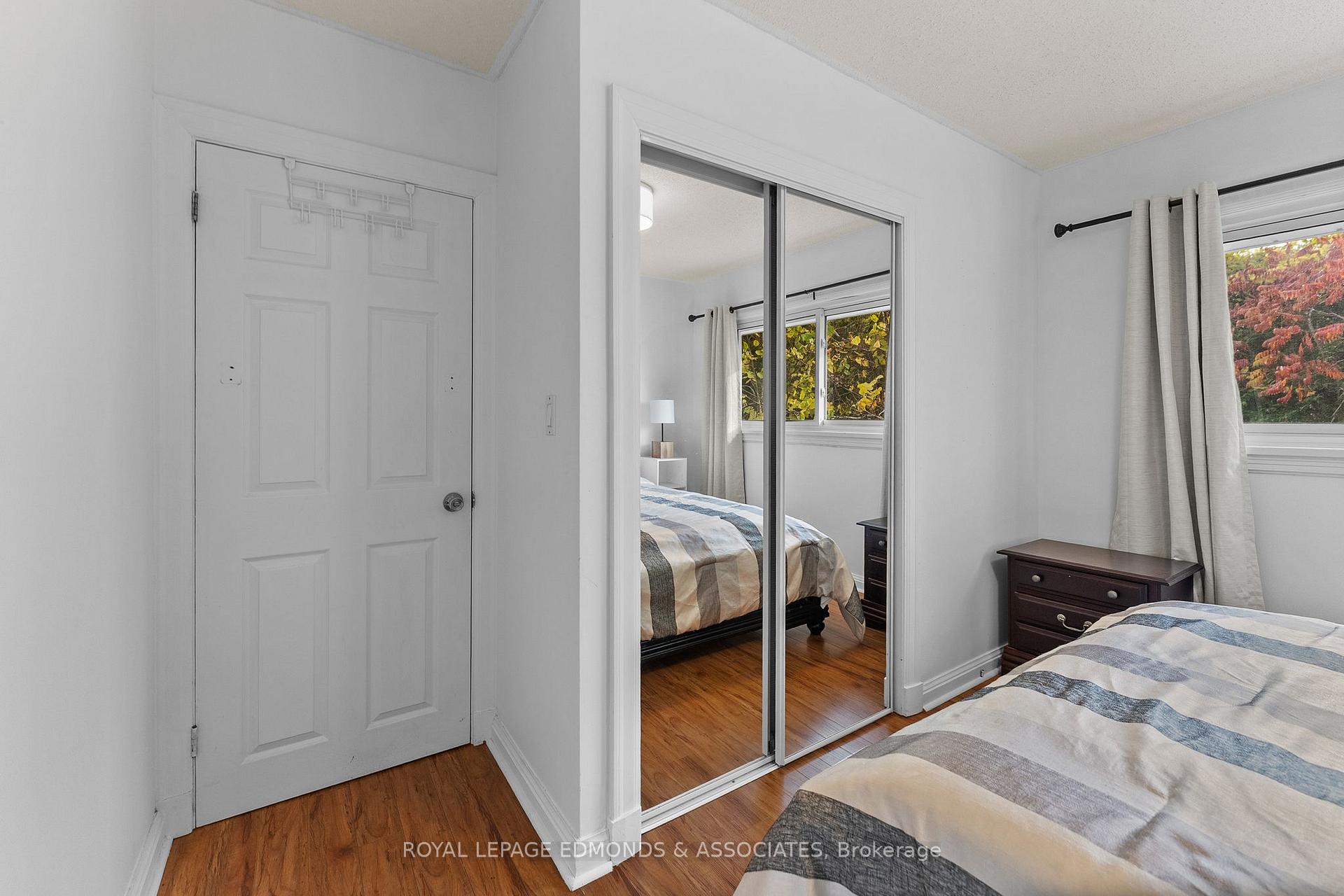 Photo 29 of 566 Catherine Street S, Pembroke, Pembroke — HOMEH