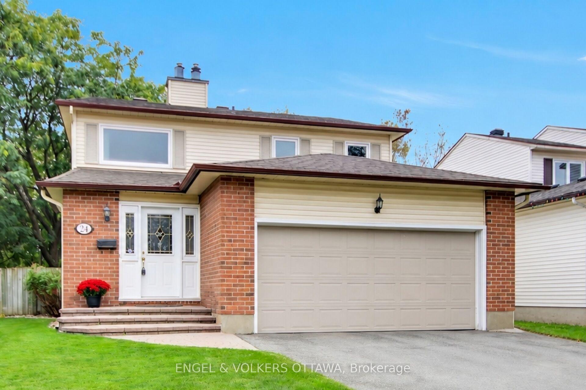 Photo of 24 Tammela Court