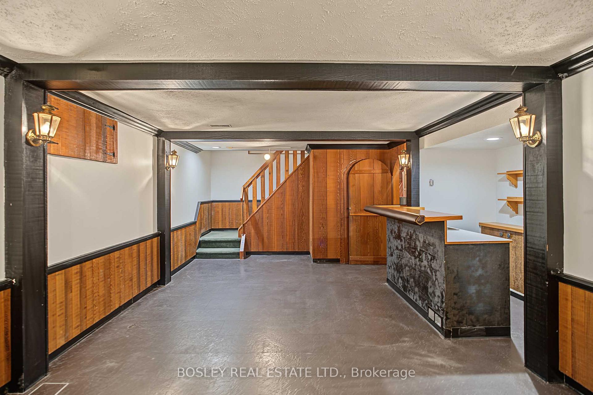 Photo 34 of 16 Shaughnessy Boulevard, North York, Henry Farm — HOMEH