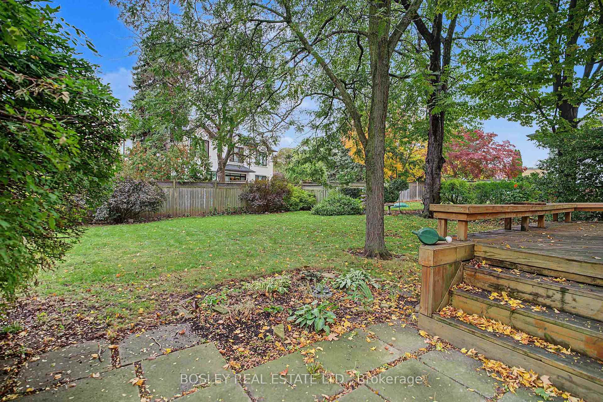 Photo 39 of 16 Shaughnessy Boulevard, North York, Henry Farm — HOMEH