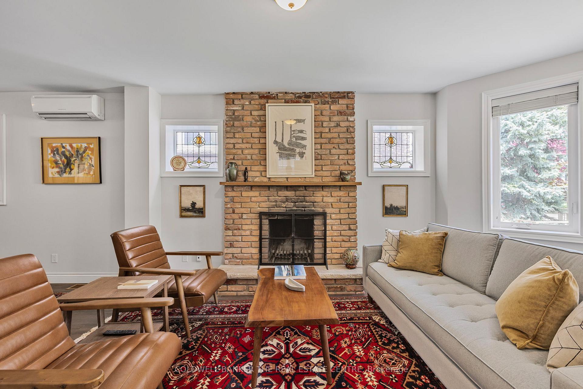 Photo 6 of 148 Rusholme Road, Toronto, Dufferin Grove — HOMEH