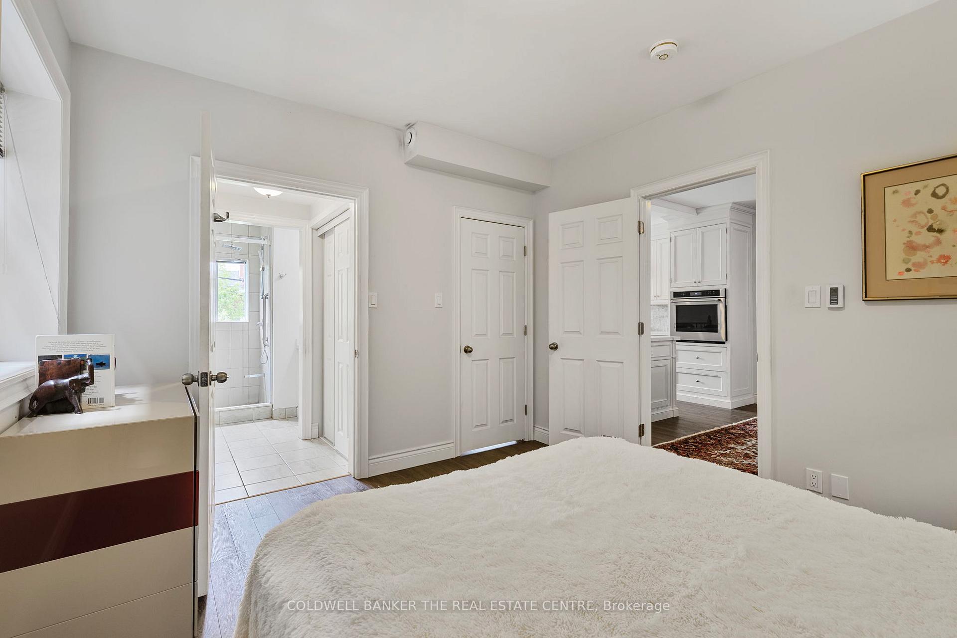 Photo 14 of 148 Rusholme Road, Toronto, Dufferin Grove — HOMEH