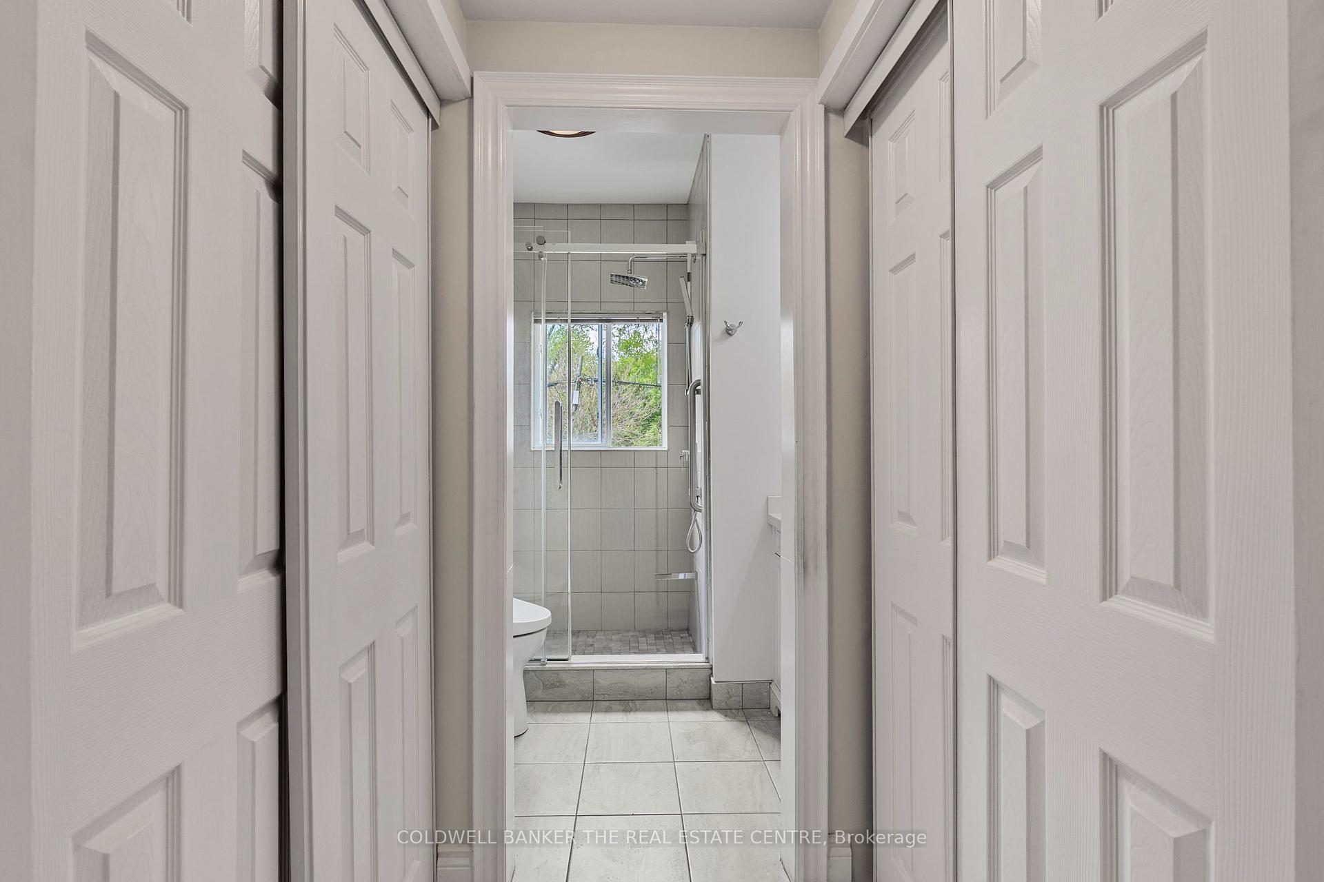 Photo 15 of 148 Rusholme Road, Toronto, Dufferin Grove — HOMEH
