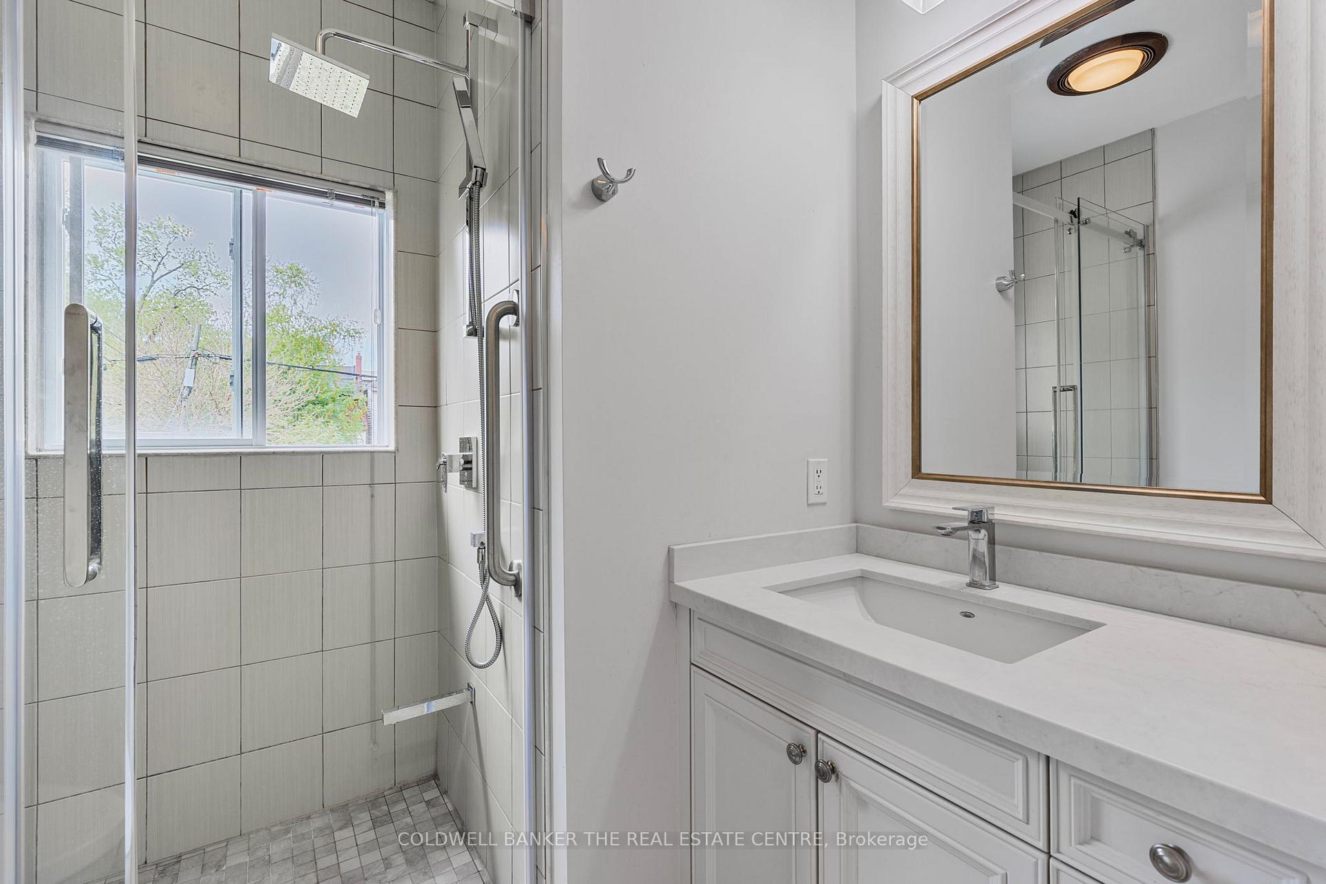 Photo 16 of 148 Rusholme Road, Toronto, Dufferin Grove — HOMEH