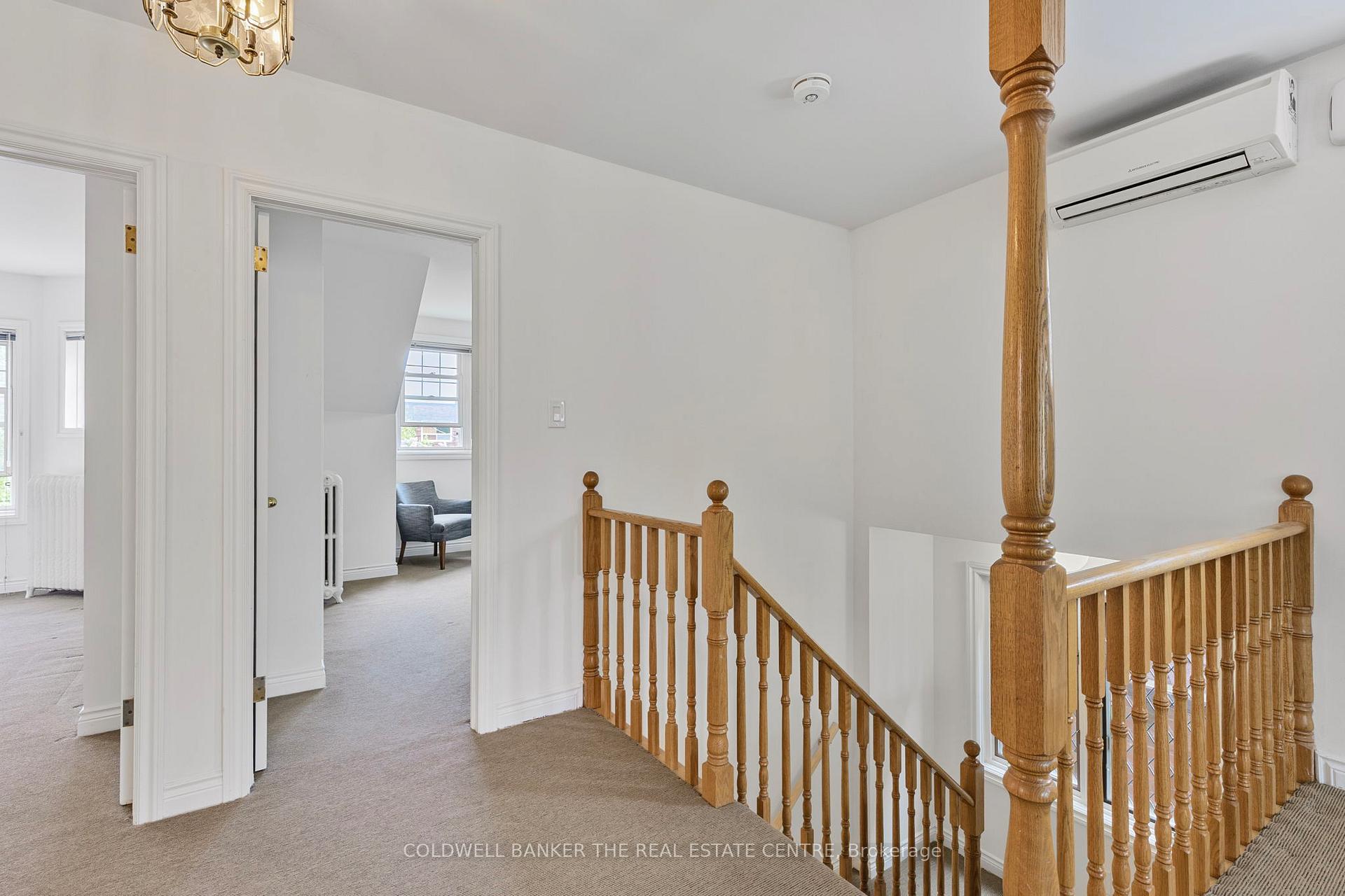 Photo 17 of 148 Rusholme Road, Toronto, Dufferin Grove — HOMEH