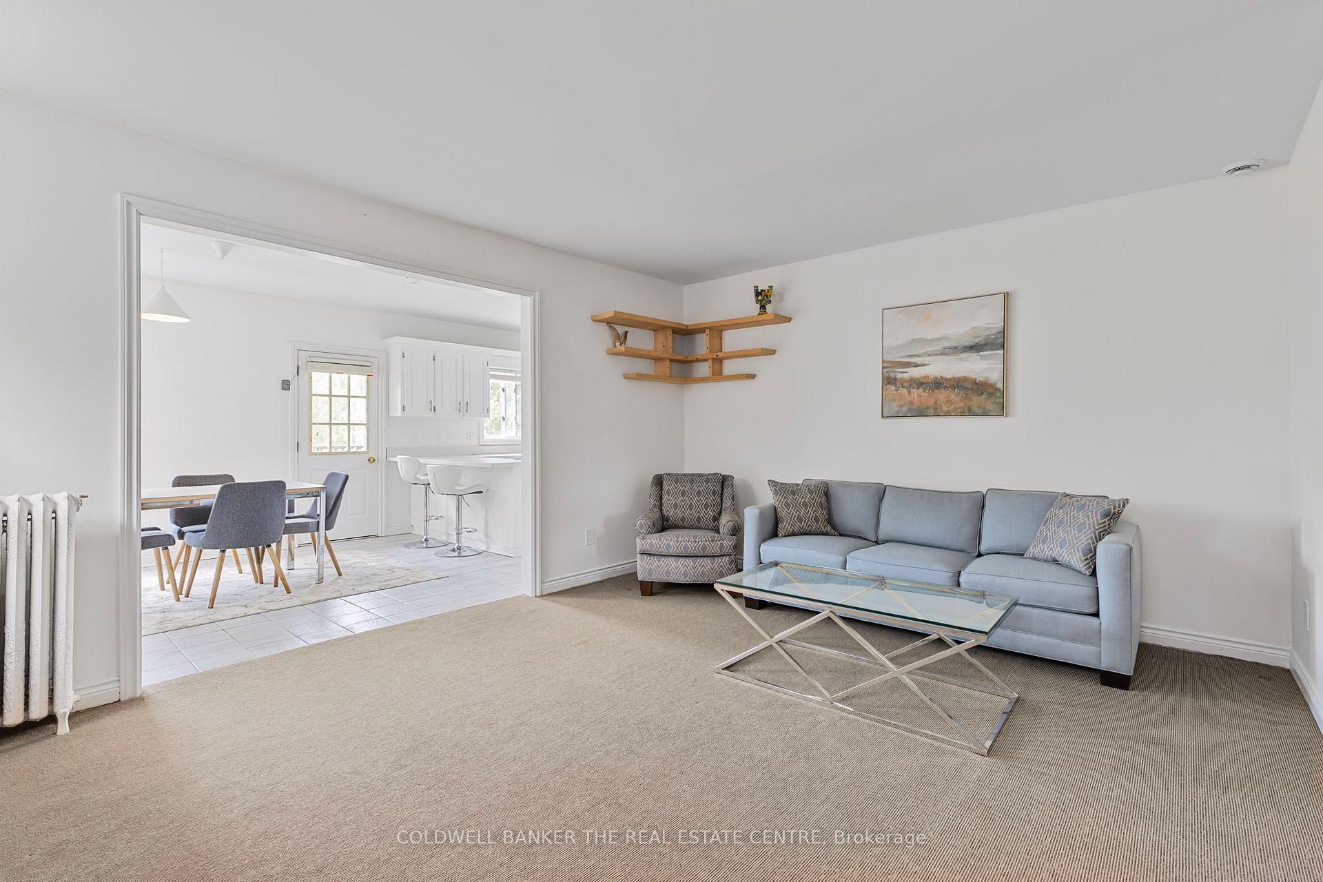 Photo 18 of 148 Rusholme Road, Toronto, Dufferin Grove — HOMEH
