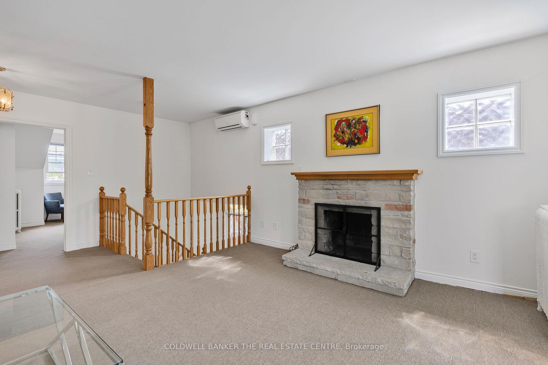 Photo 19 of 148 Rusholme Road, Toronto, Dufferin Grove — HOMEH
