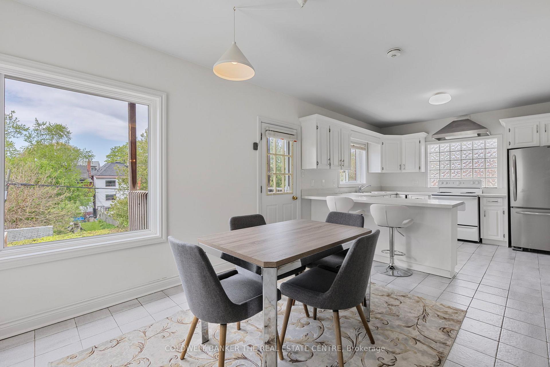 Photo 20 of 148 Rusholme Road, Toronto, Dufferin Grove — HOMEH