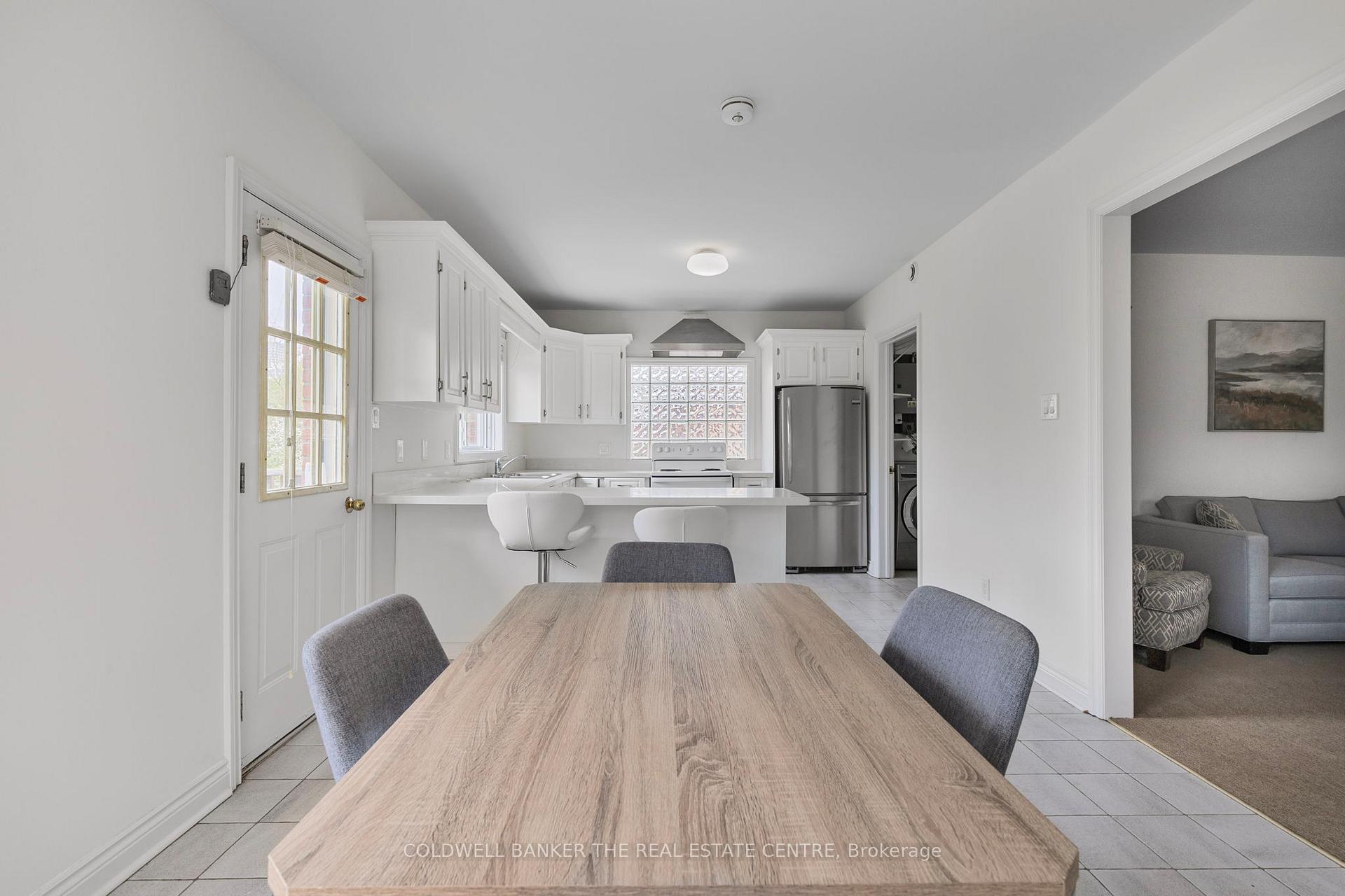 Photo 21 of 148 Rusholme Road, Toronto, Dufferin Grove — HOMEH