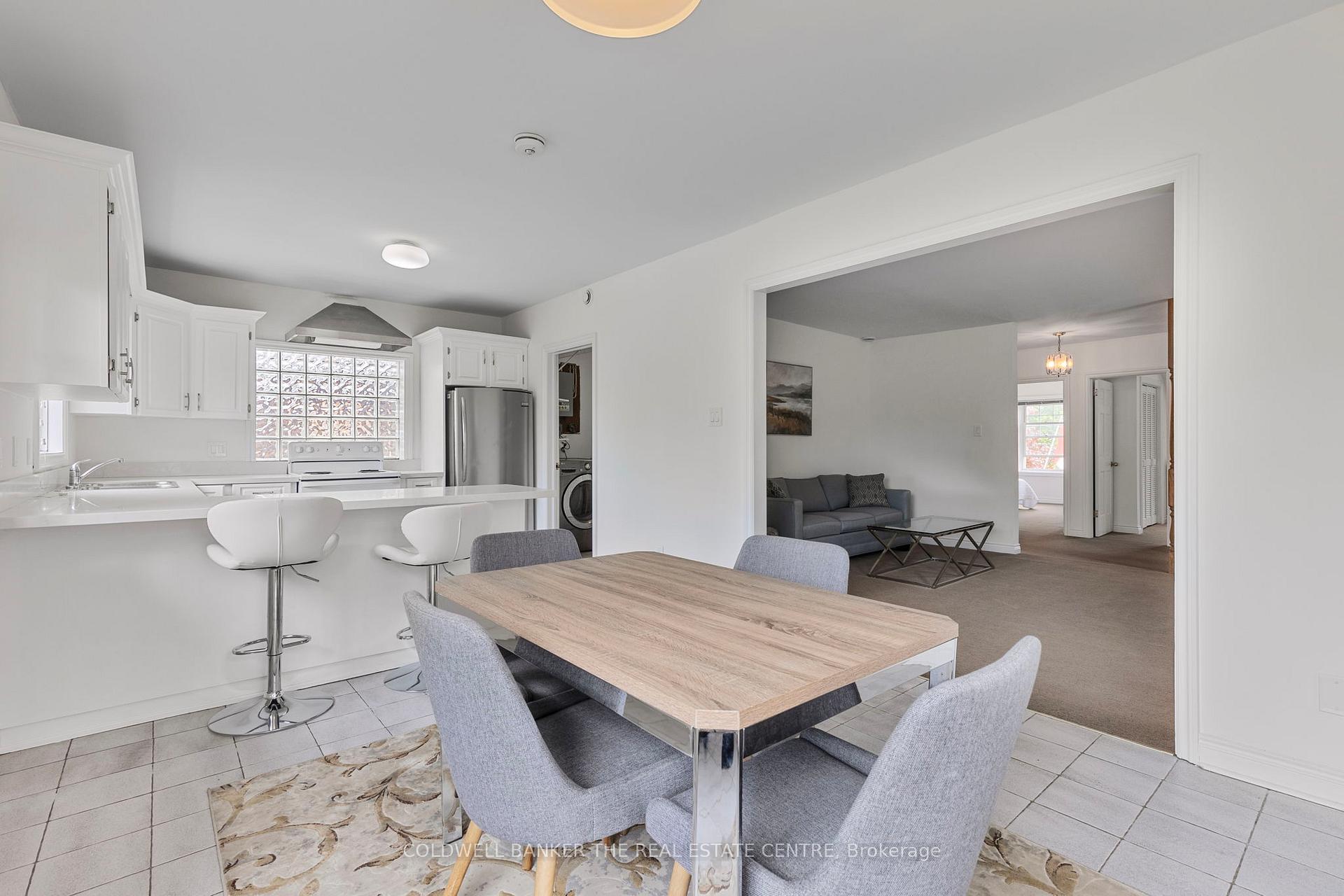 Photo 22 of 148 Rusholme Road, Toronto, Dufferin Grove — HOMEH