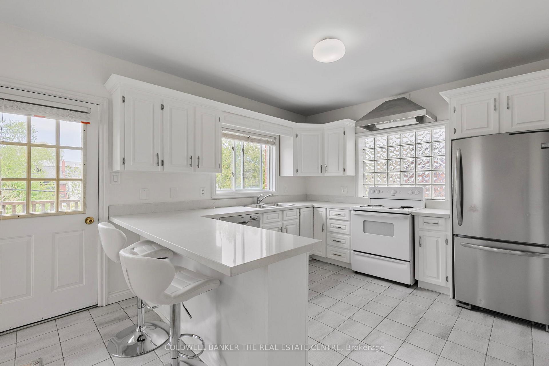 Photo 23 of 148 Rusholme Road, Toronto, Dufferin Grove — HOMEH