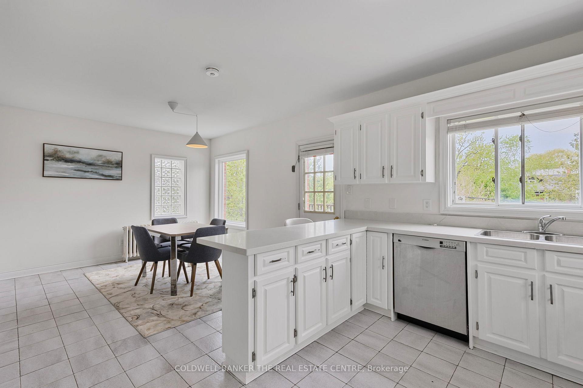 Photo 24 of 148 Rusholme Road, Toronto, Dufferin Grove — HOMEH