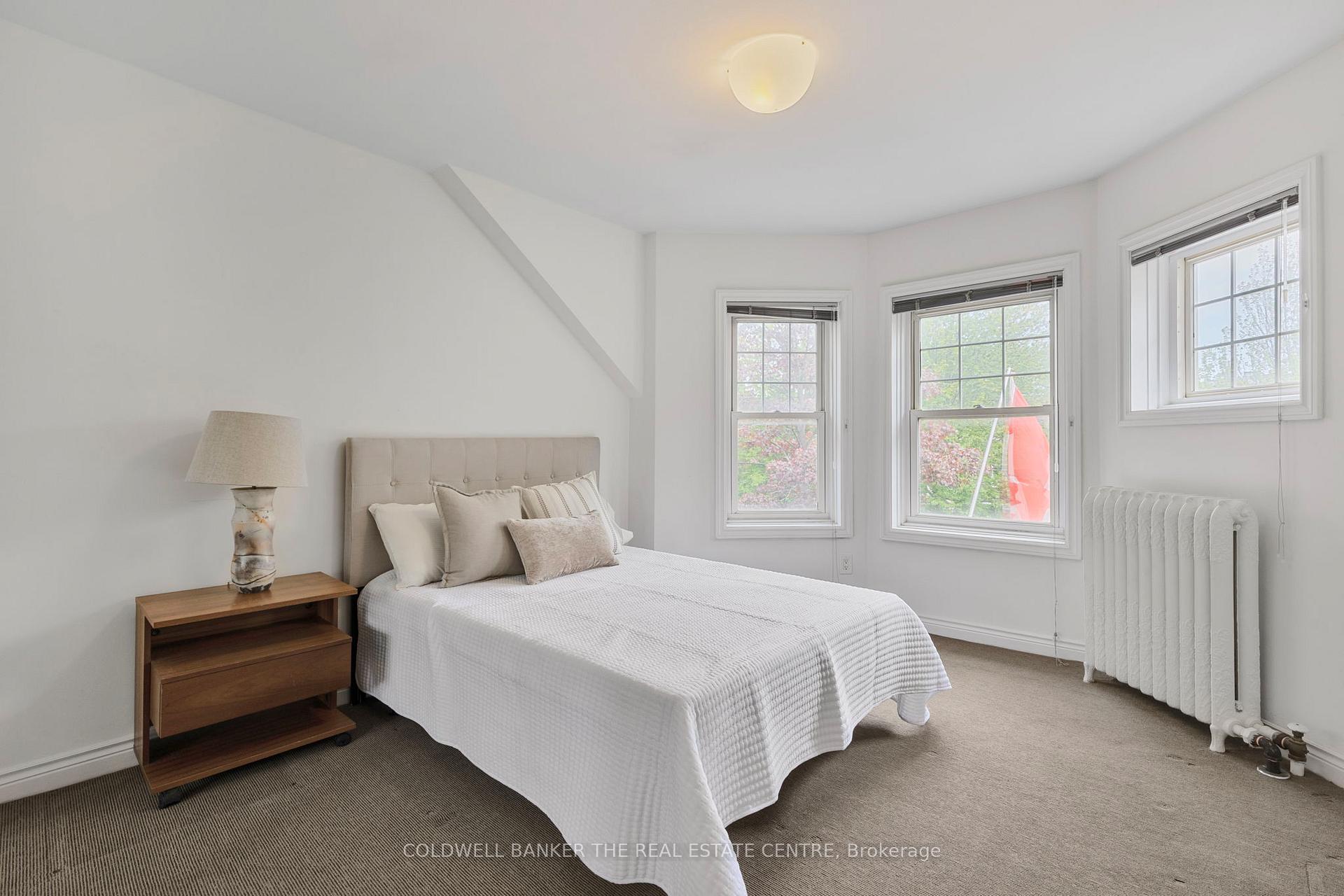 Photo 25 of 148 Rusholme Road, Toronto, Dufferin Grove — HOMEH