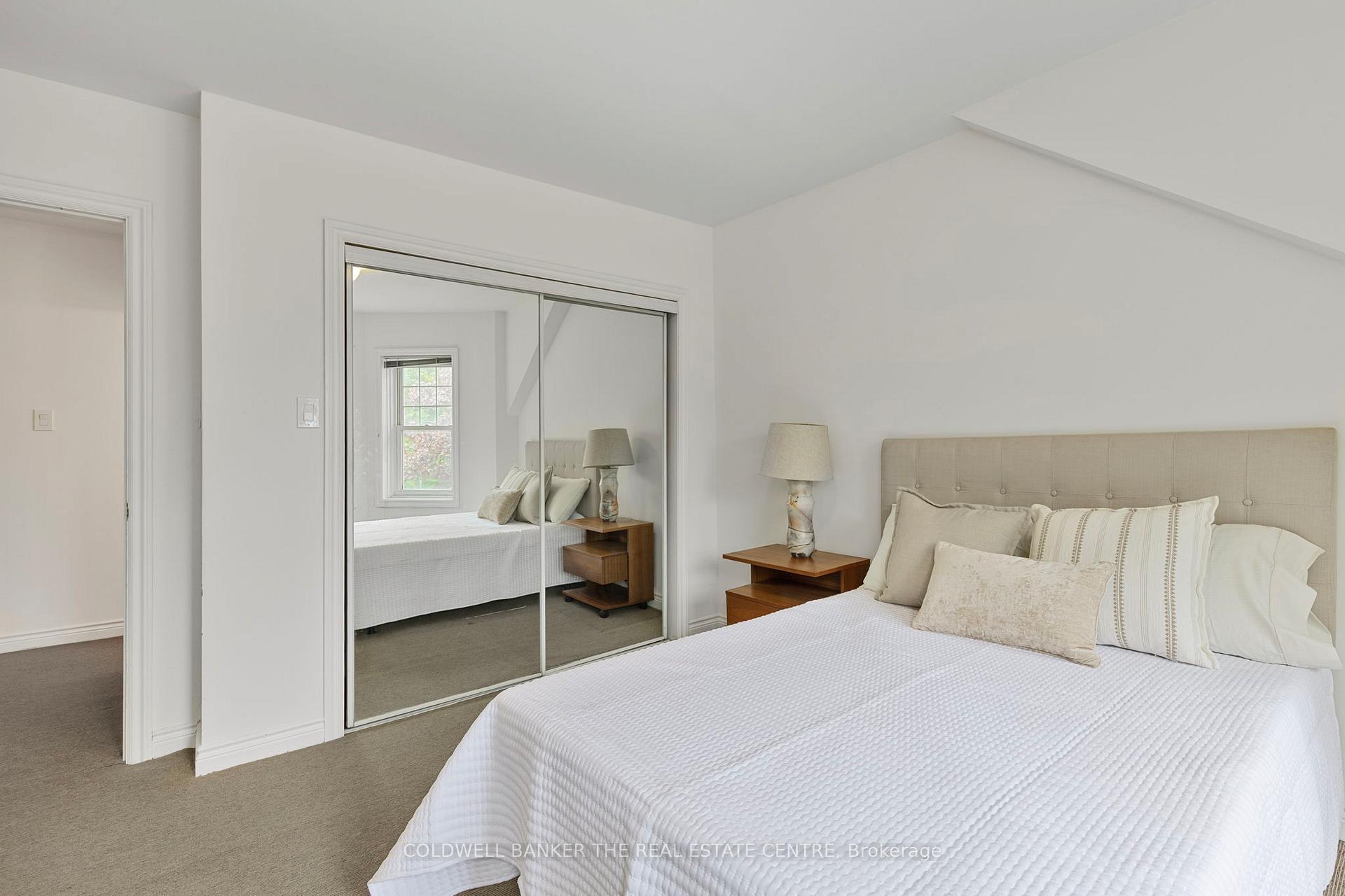 Photo 26 of 148 Rusholme Road, Toronto, Dufferin Grove — HOMEH