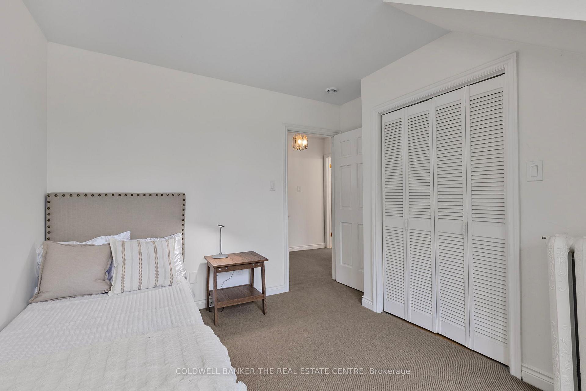 Photo 28 of 148 Rusholme Road, Toronto, Dufferin Grove — HOMEH