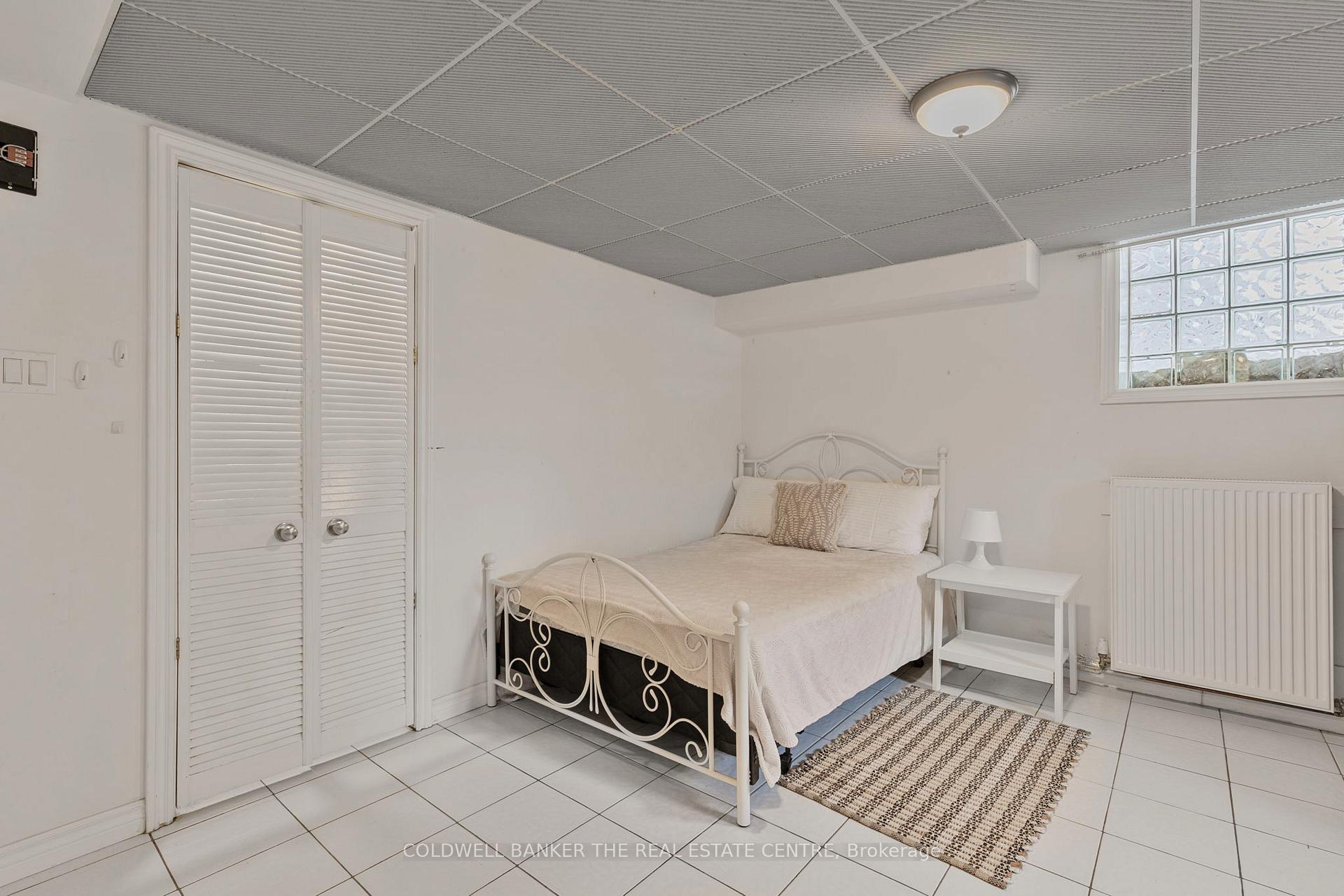 Photo 31 of 148 Rusholme Road, Toronto, Dufferin Grove — HOMEH